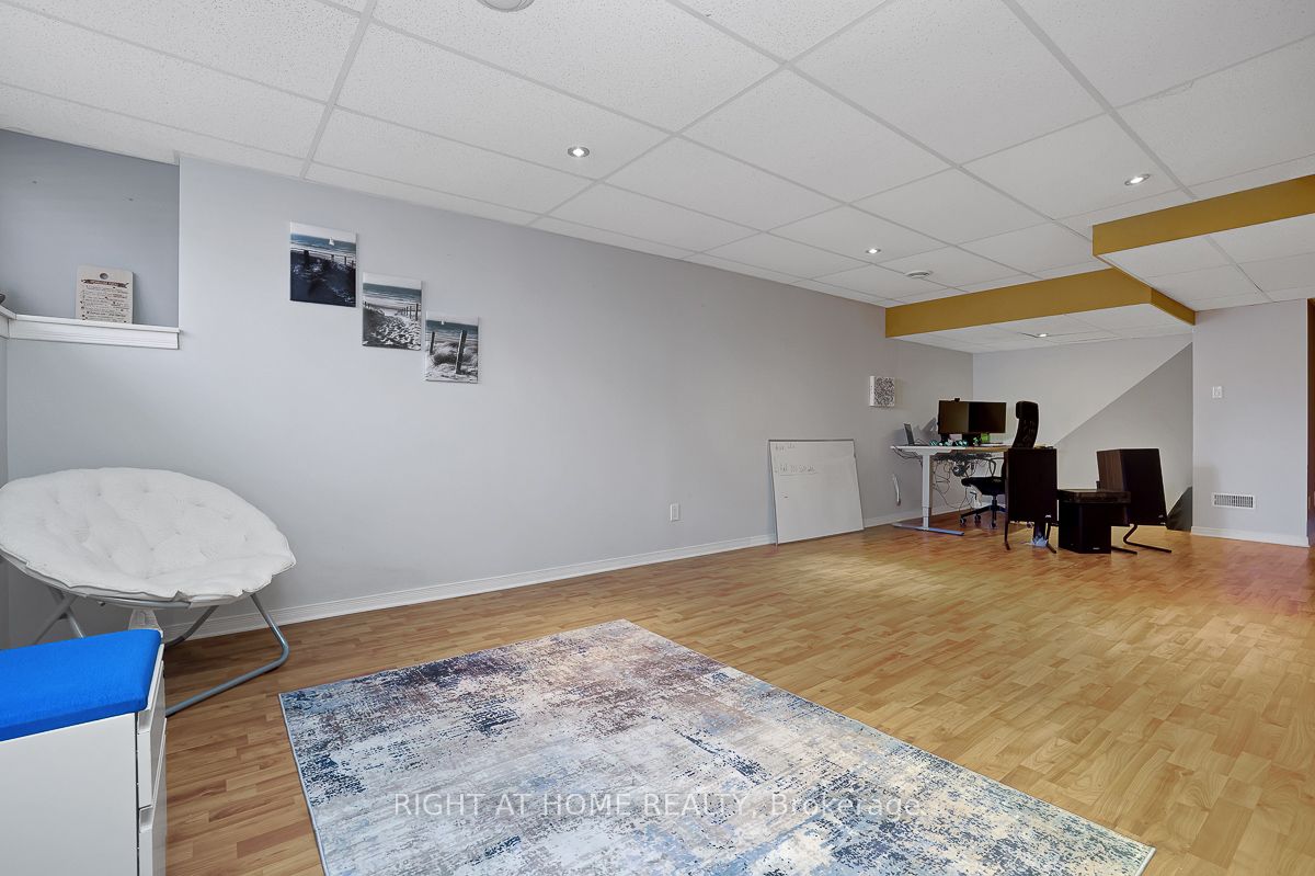 70 Frieday Street Property Photo 32