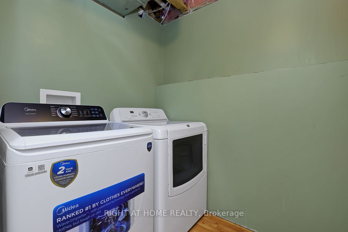 70 Frieday Street Property Photo 33