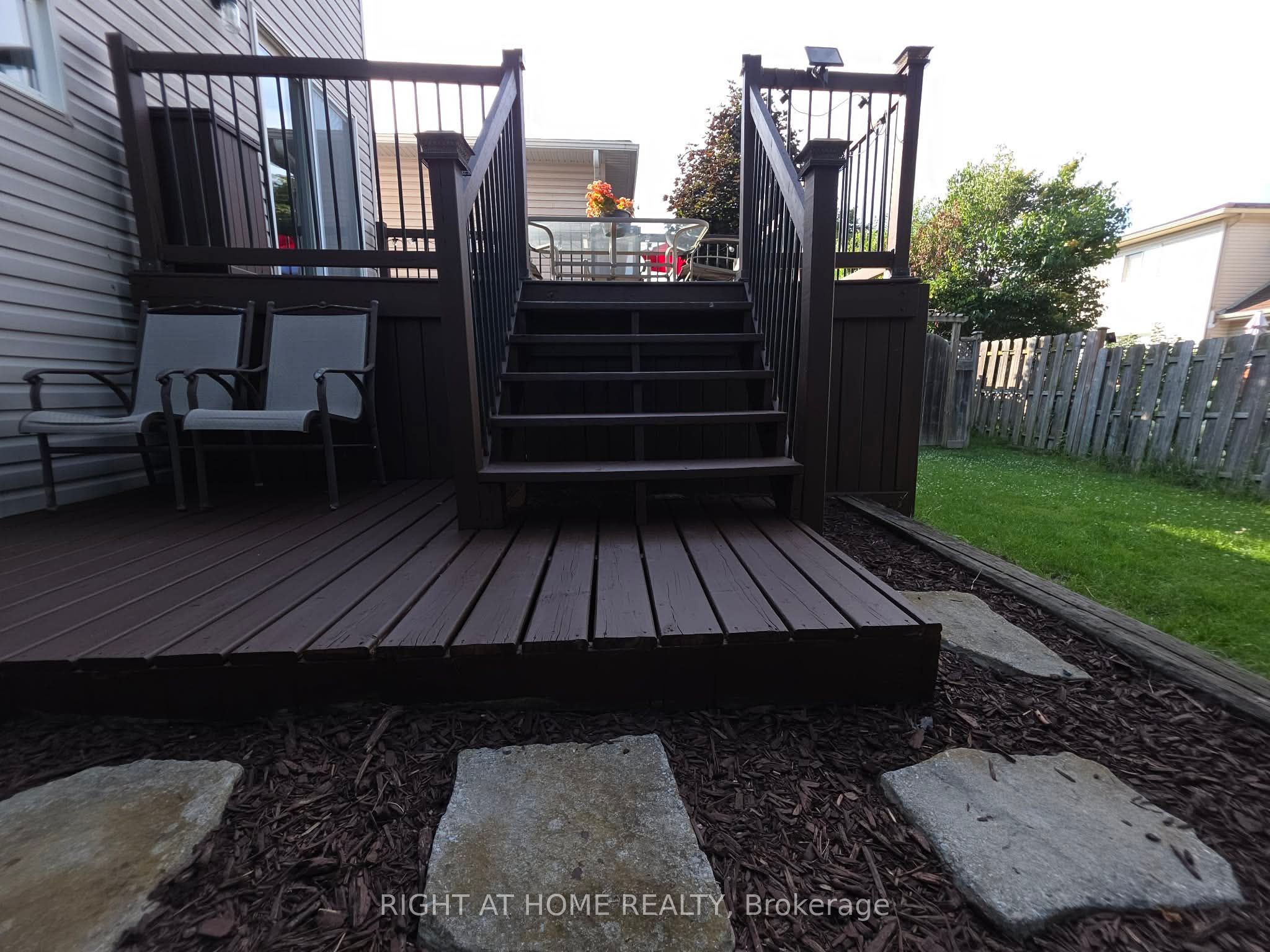 70 Frieday Street Property Photo 34