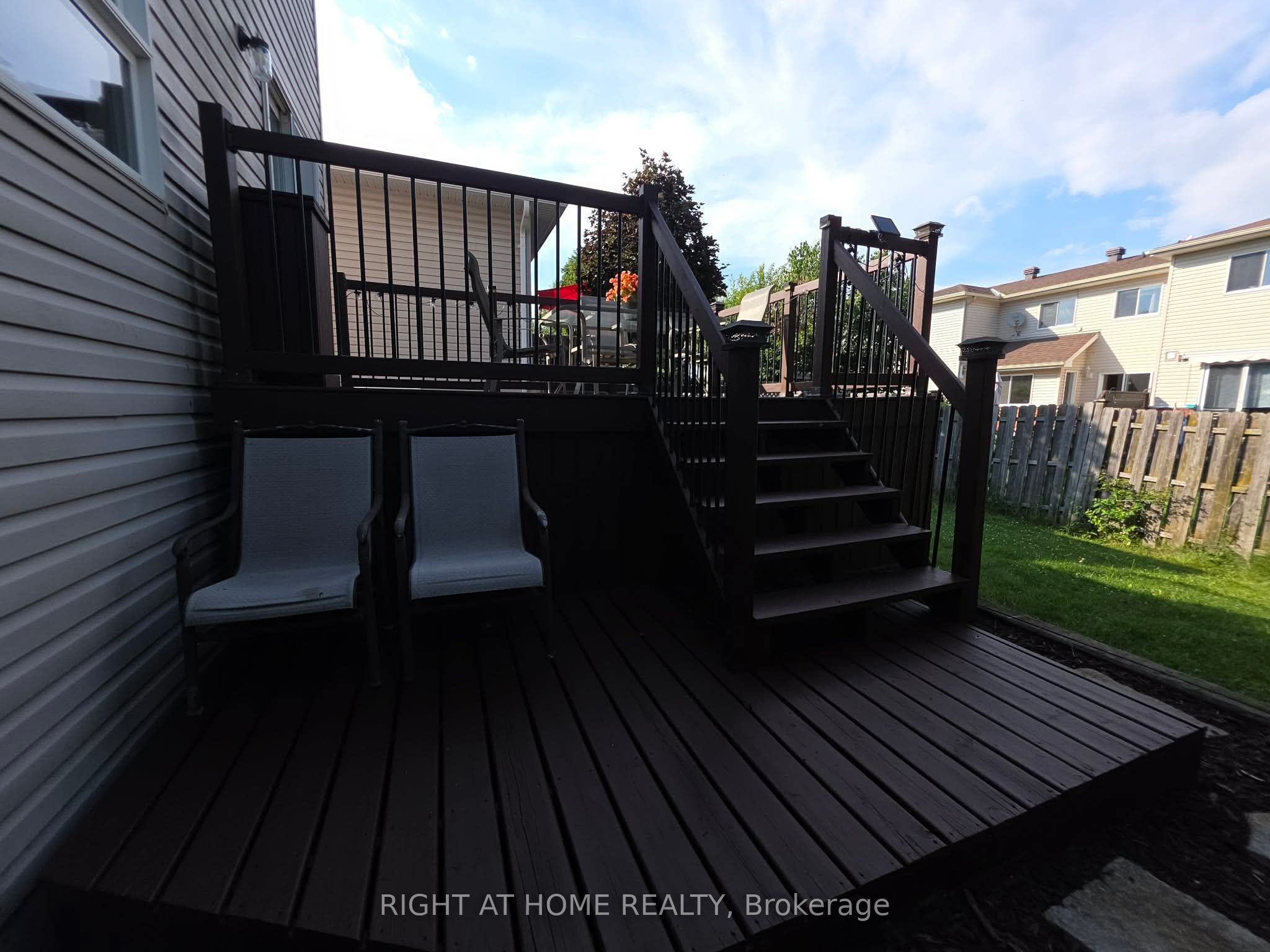 70 Frieday Street Property Photo 35