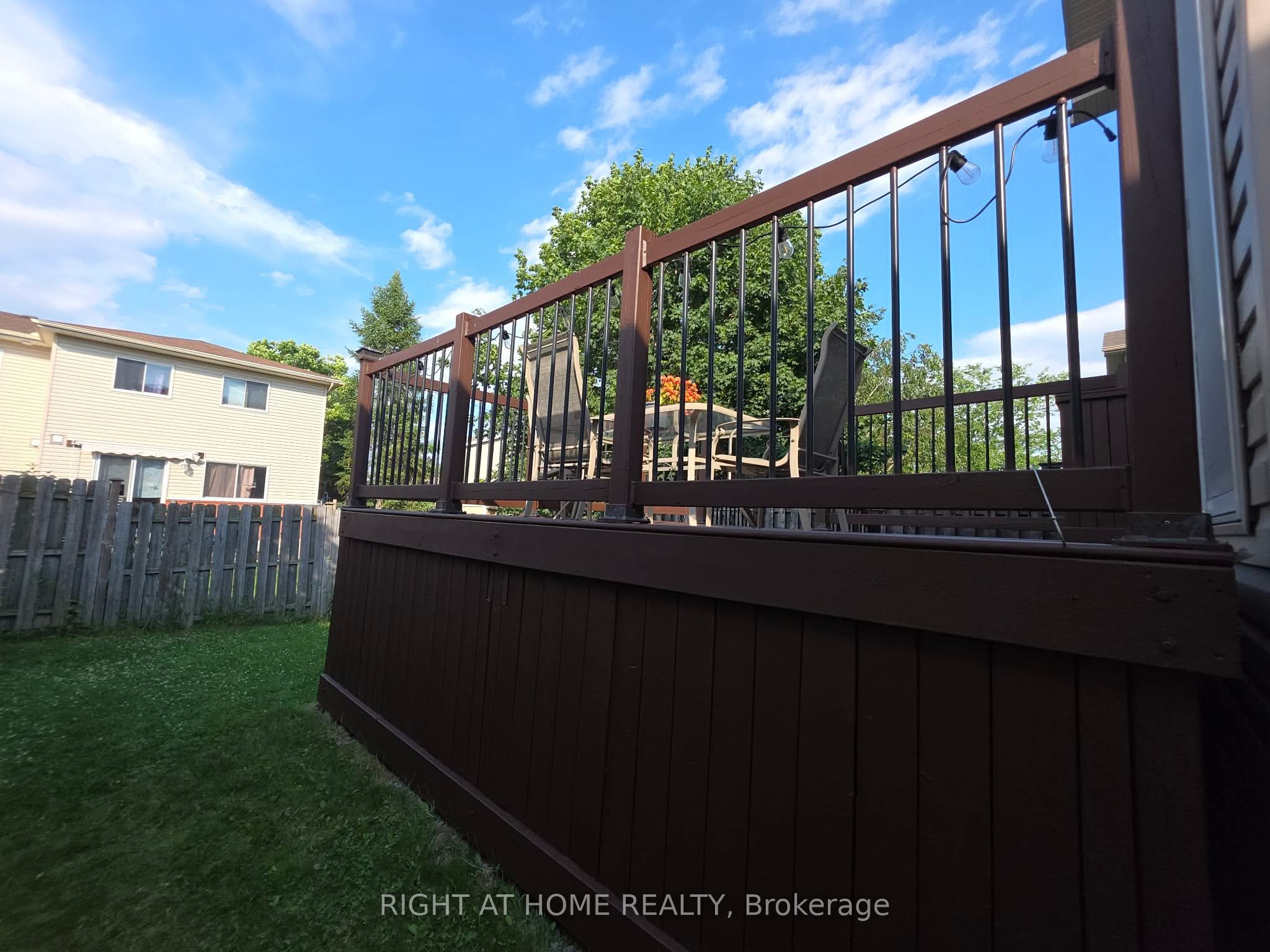 70 Frieday Street Property Photo 36