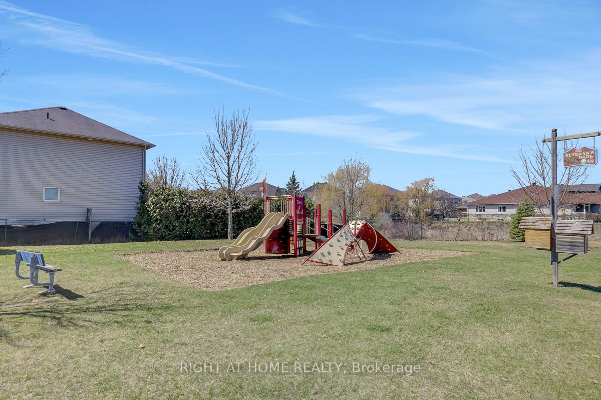 70 Frieday Street Property Photo 37