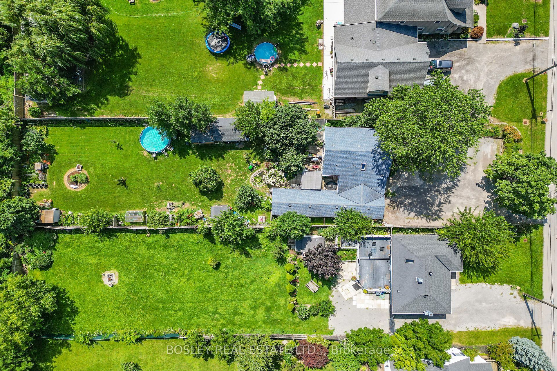 1339 Niagara Stone Road Property Photo 7