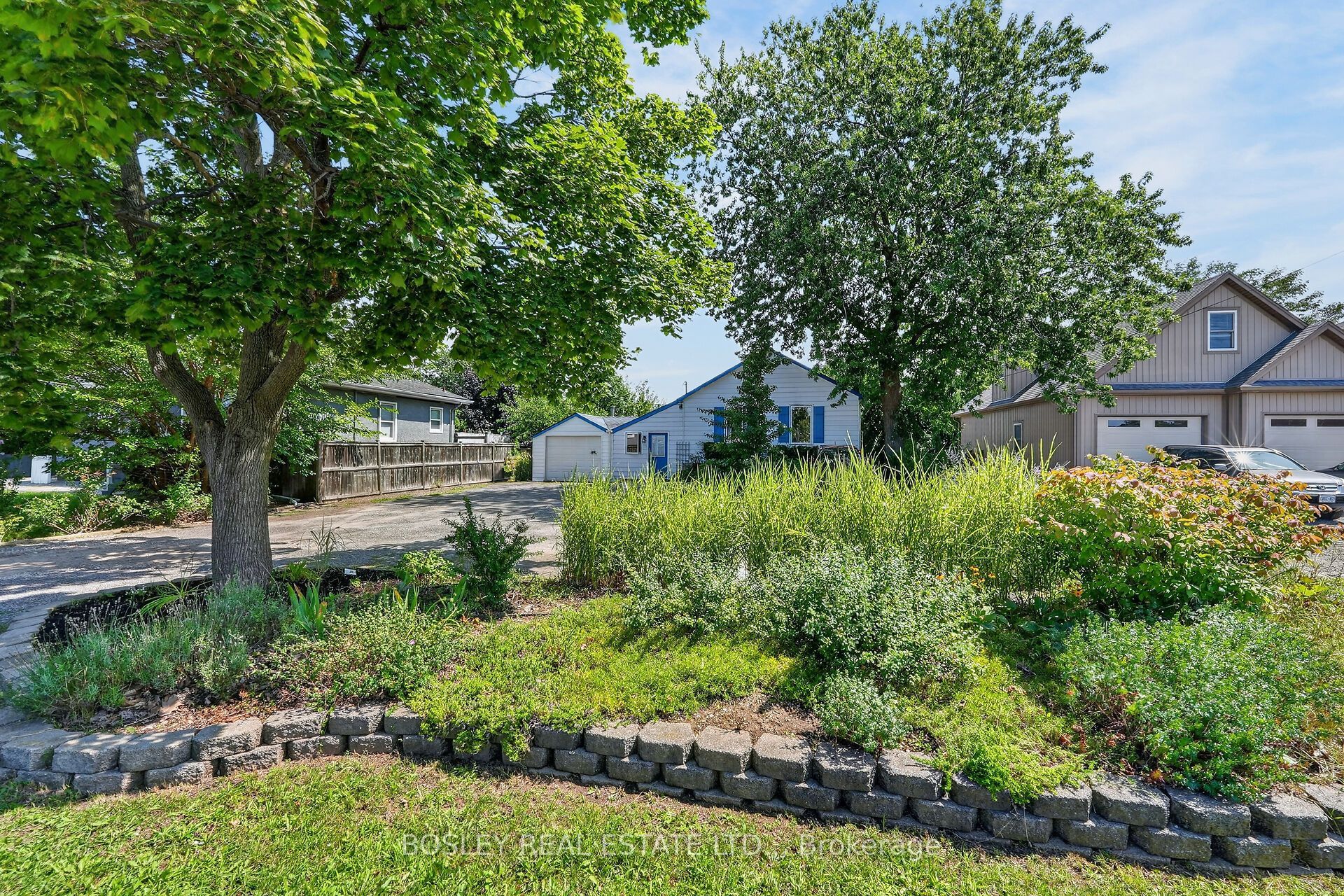 1339 Niagara Stone Road Property Photo 9