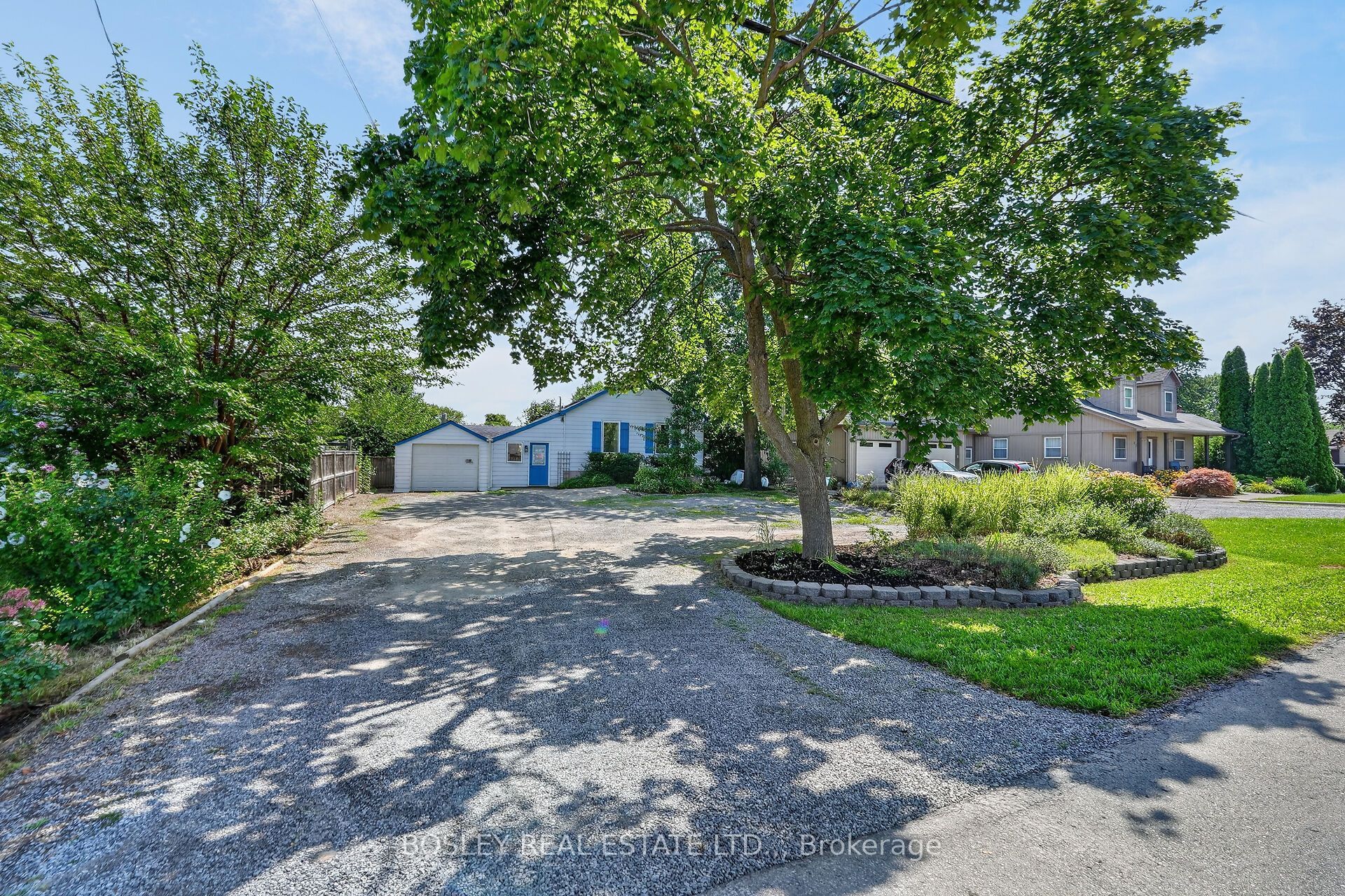 1339 Niagara Stone Road Property Photo 10