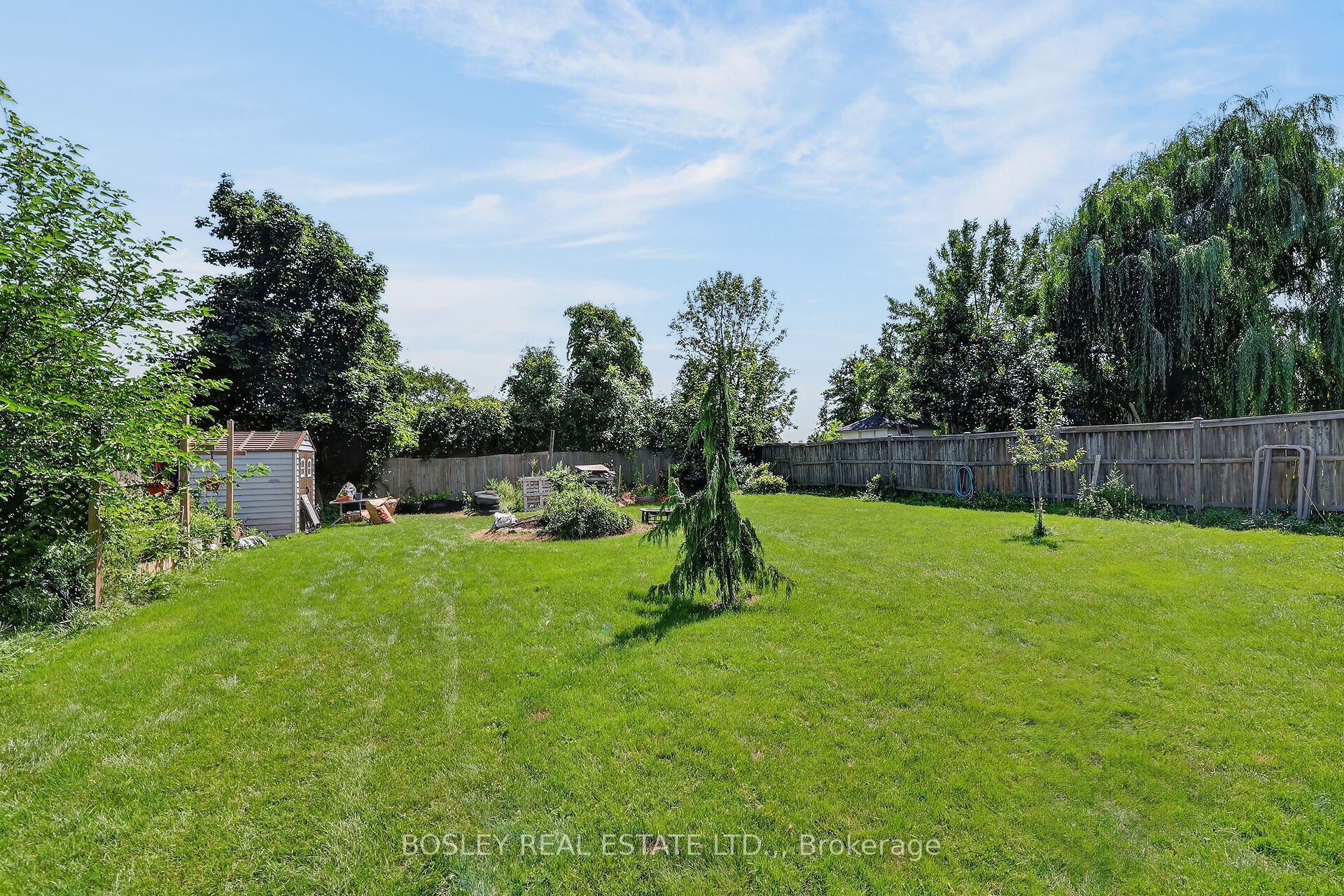 1339 Niagara Stone Road Property Photo 13