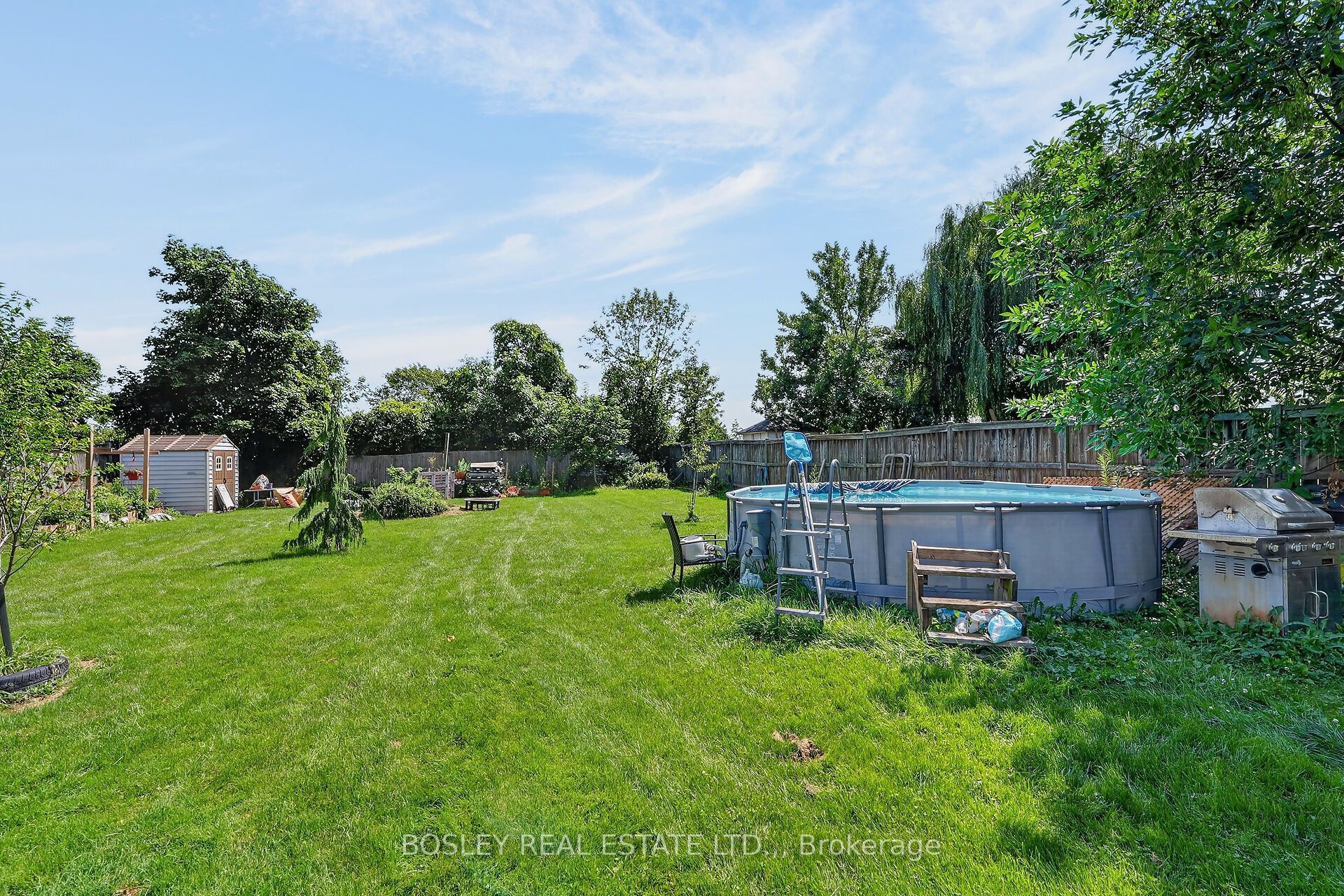 1339 Niagara Stone Road Property Photo 14