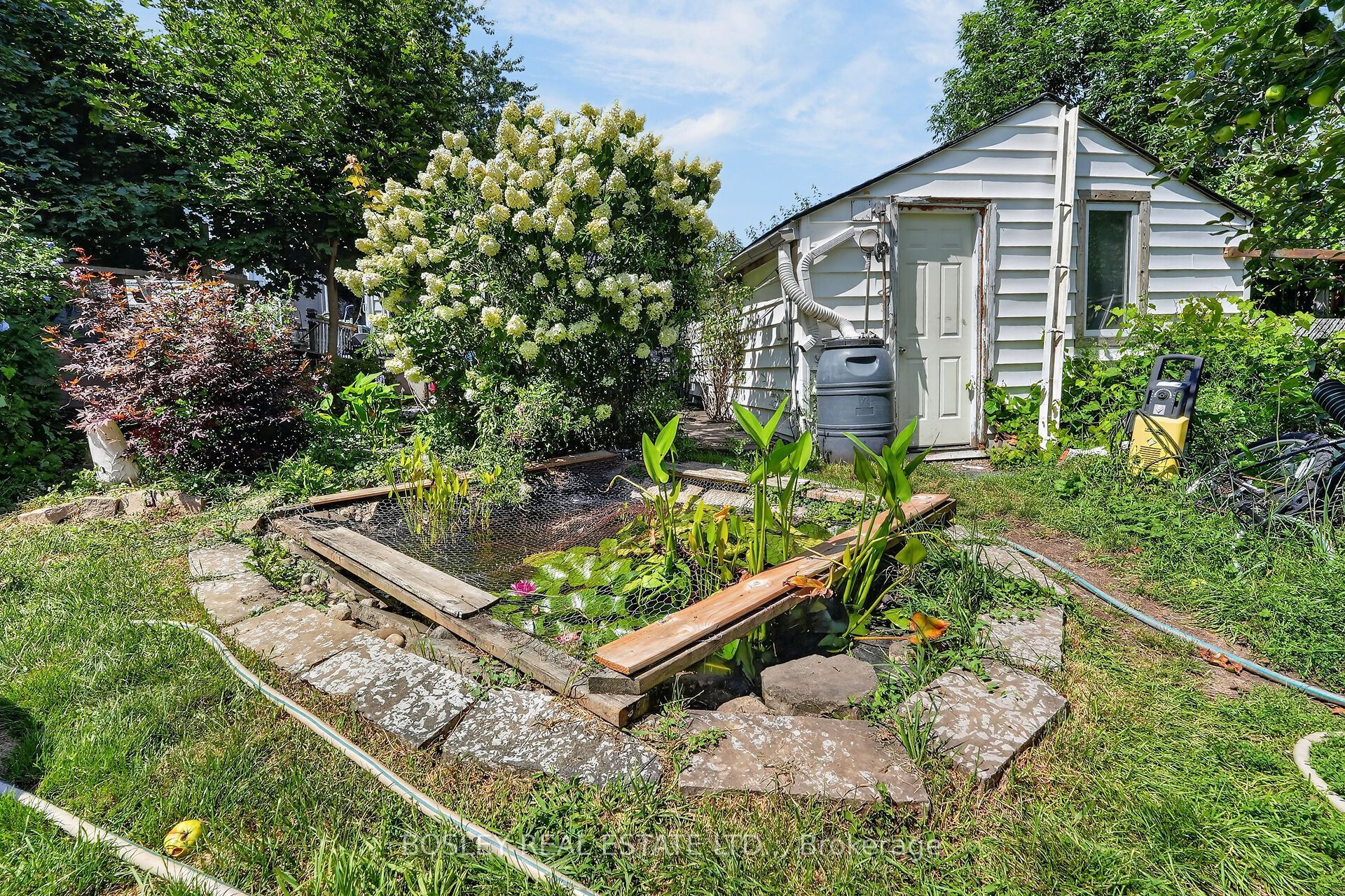 1339 Niagara Stone Road Property Photo 15