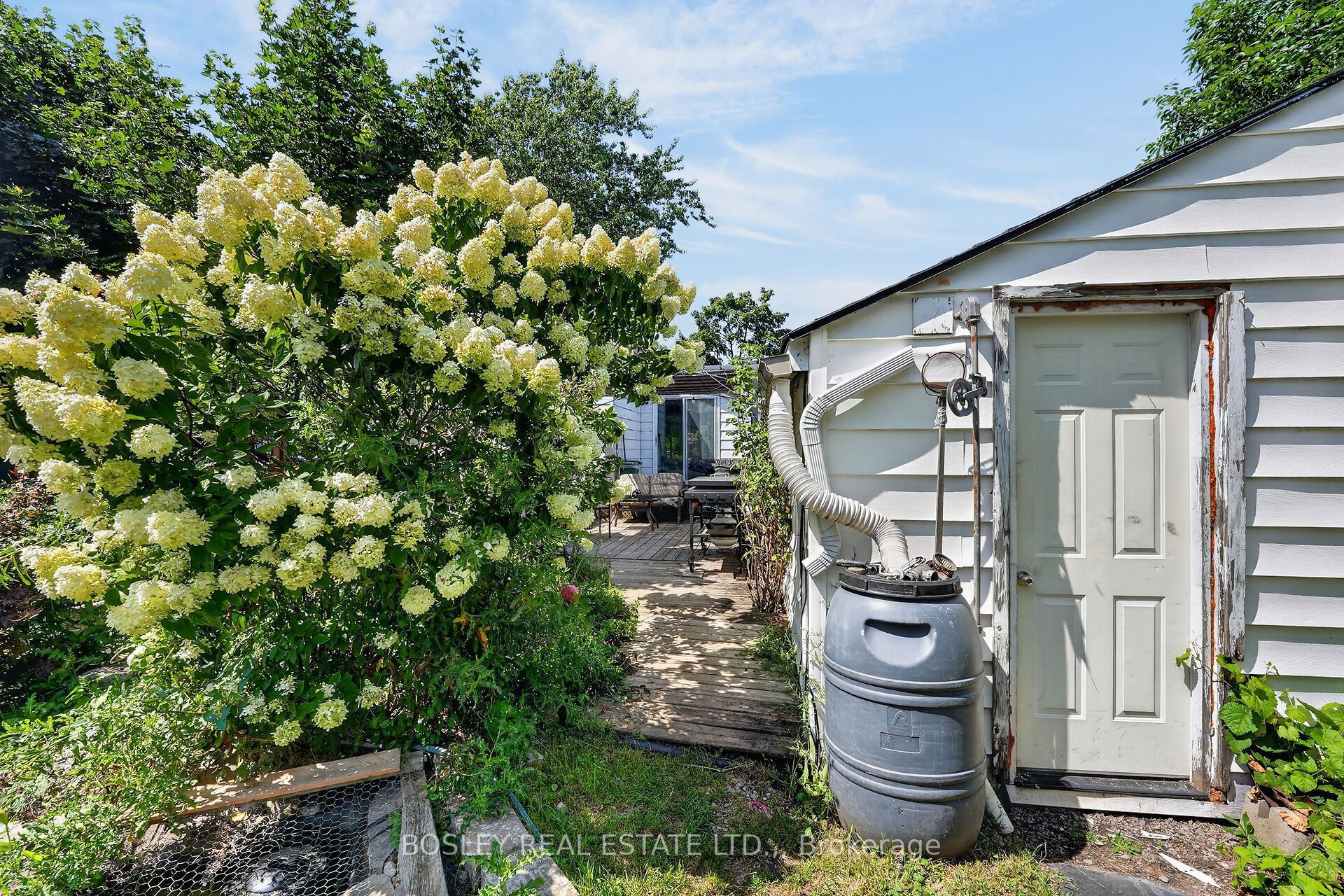 1339 Niagara Stone Road Property Photo 16