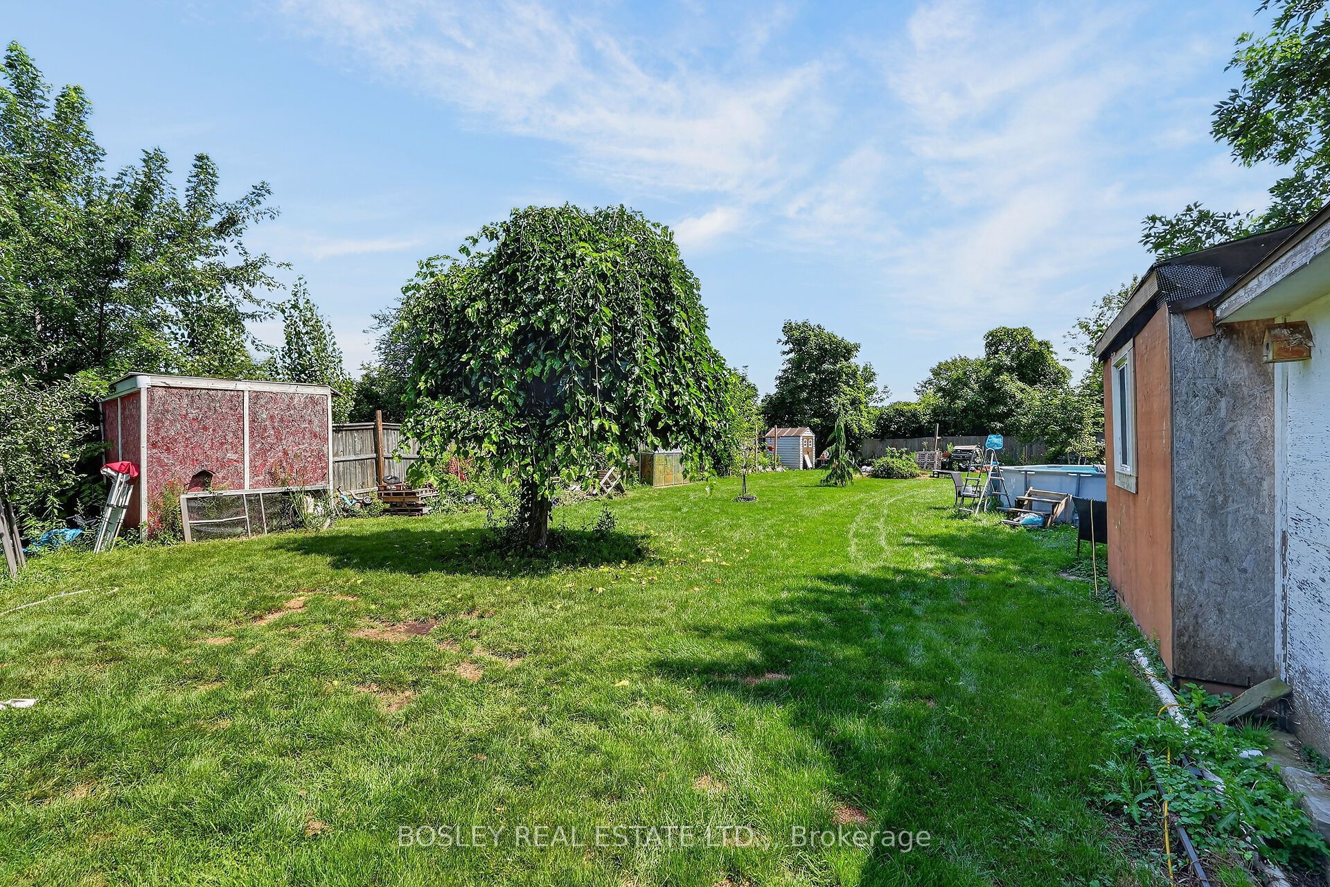 1339 Niagara Stone Road Property Photo 19
