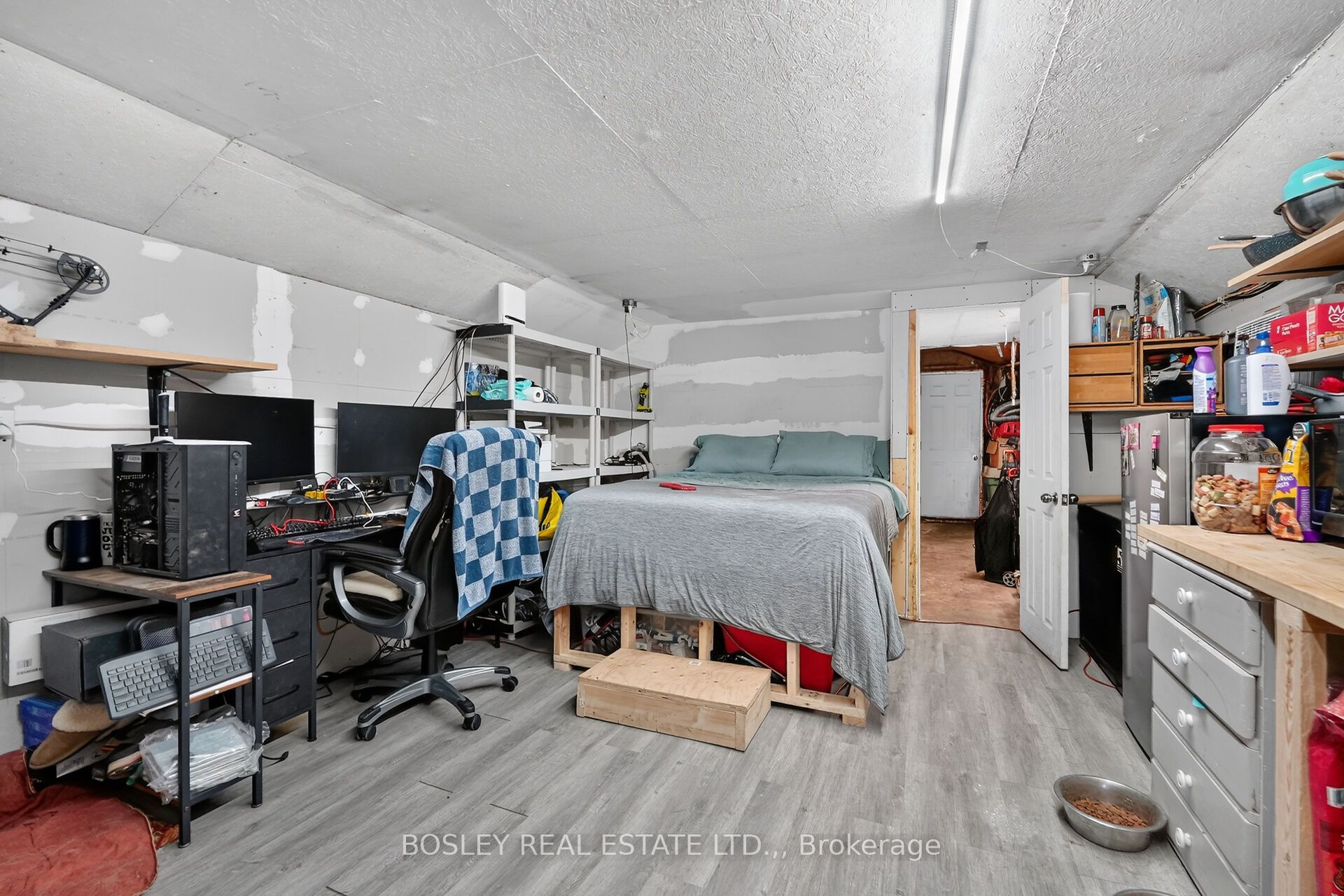 1339 Niagara Stone Road Property Photo 20