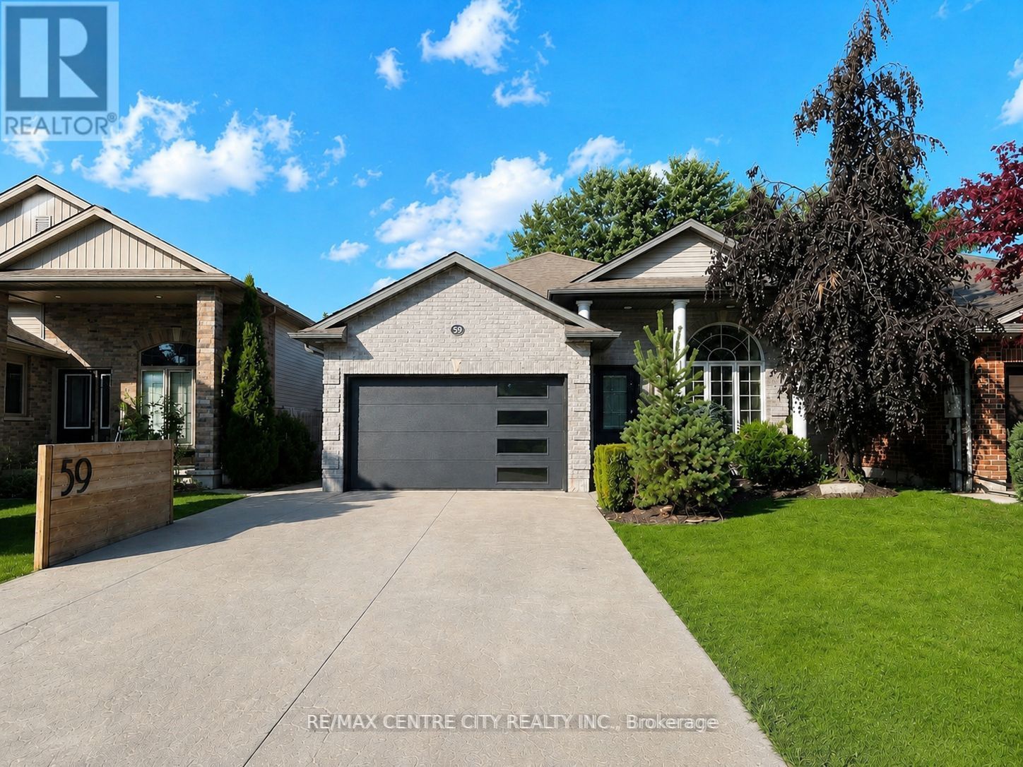 59 Bridle Path Property Photo 1