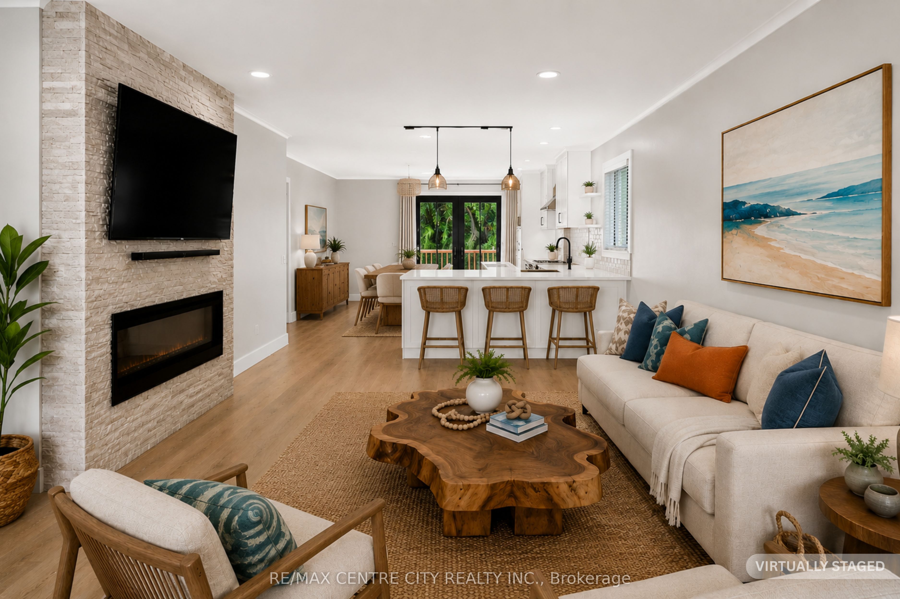 59 Bridle Path Property Photo 9