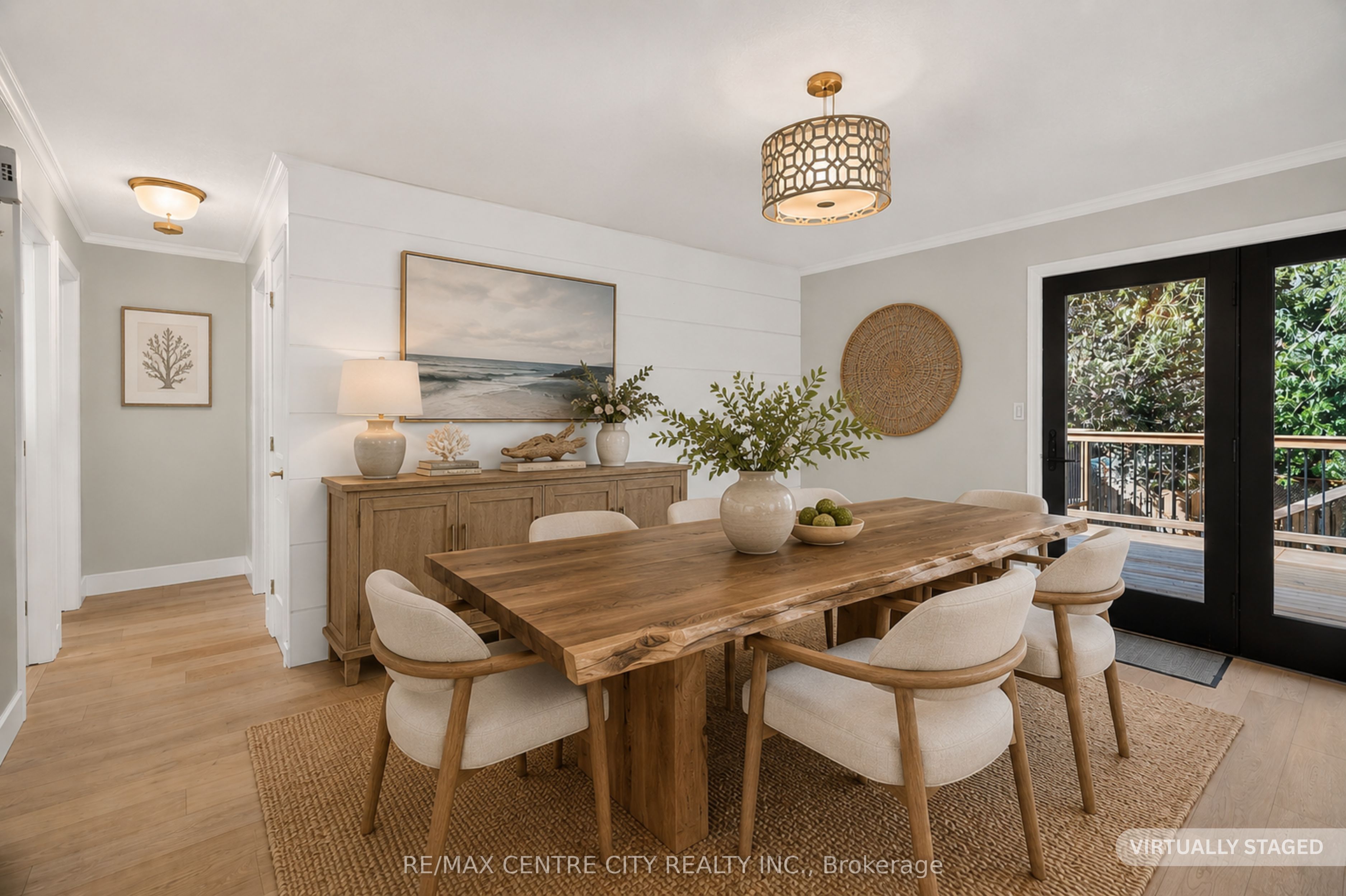 59 Bridle Path Property Photo 16
