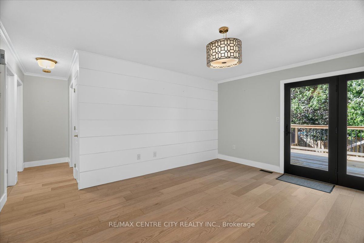 59 Bridle Path Property Photo 17