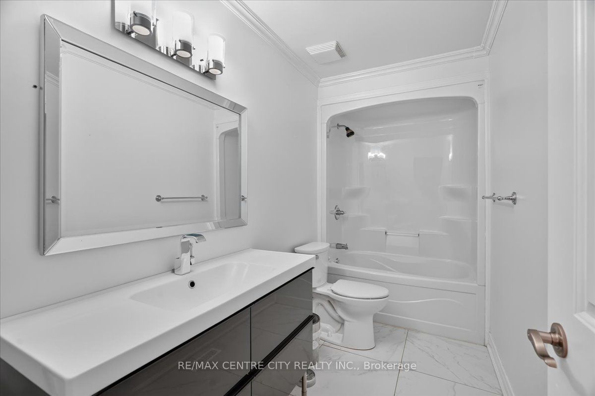 59 Bridle Path Property Photo 18