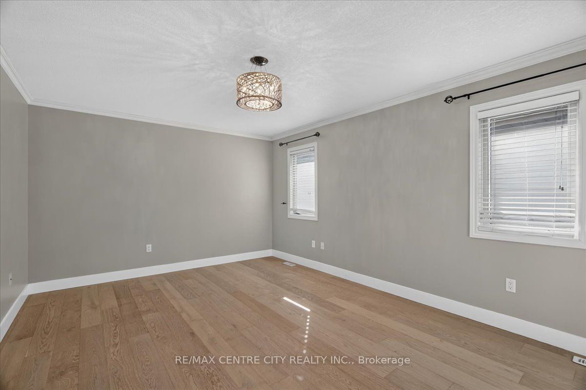 59 Bridle Path Property Photo 19