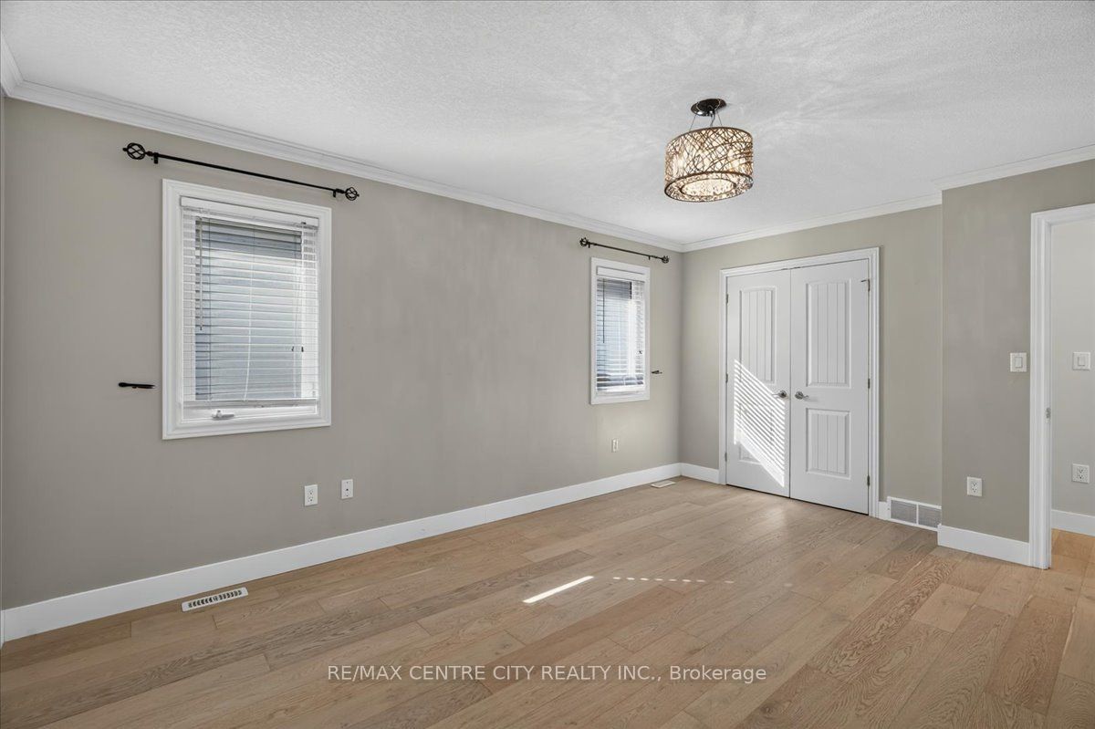 59 Bridle Path Property Photo 20