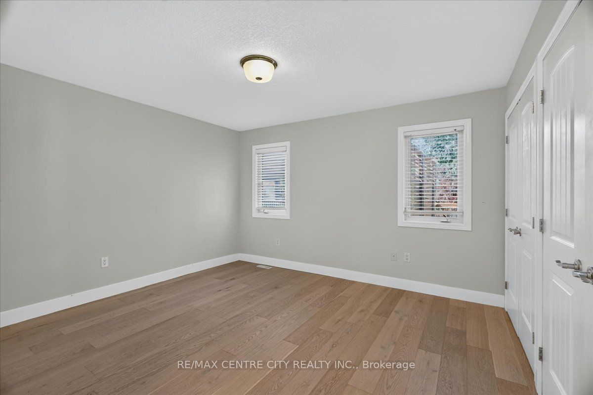 59 Bridle Path Property Photo 21