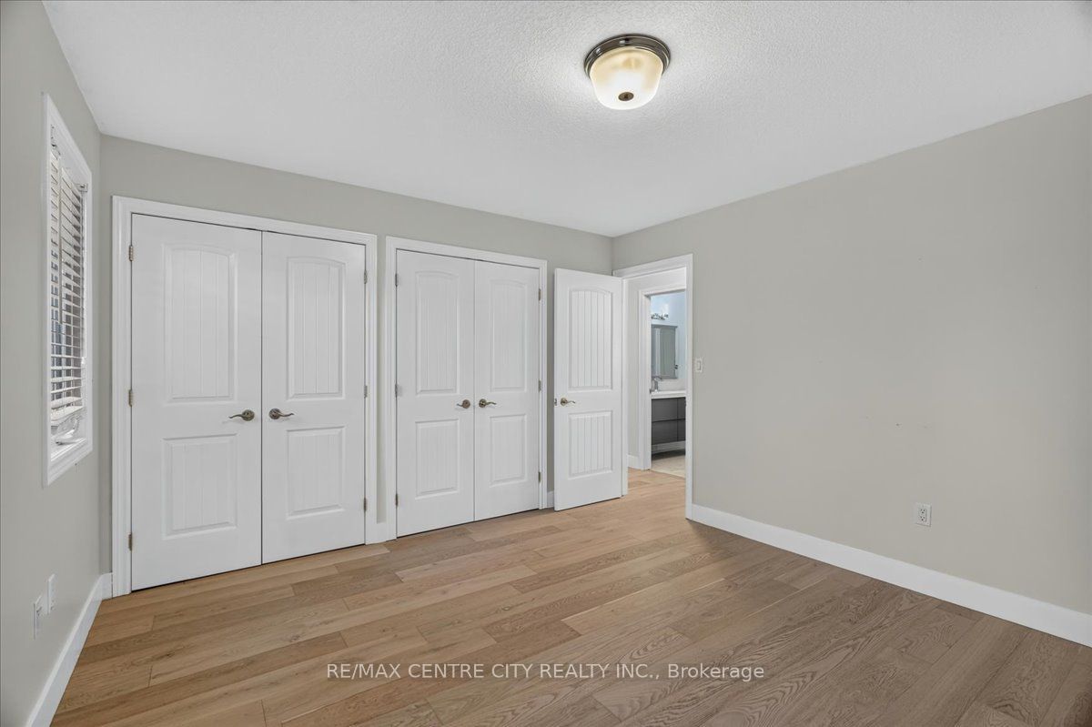 59 Bridle Path Property Photo 22