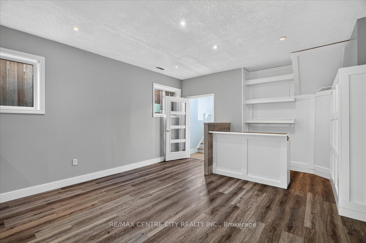 59 Bridle Path Property Photo 23