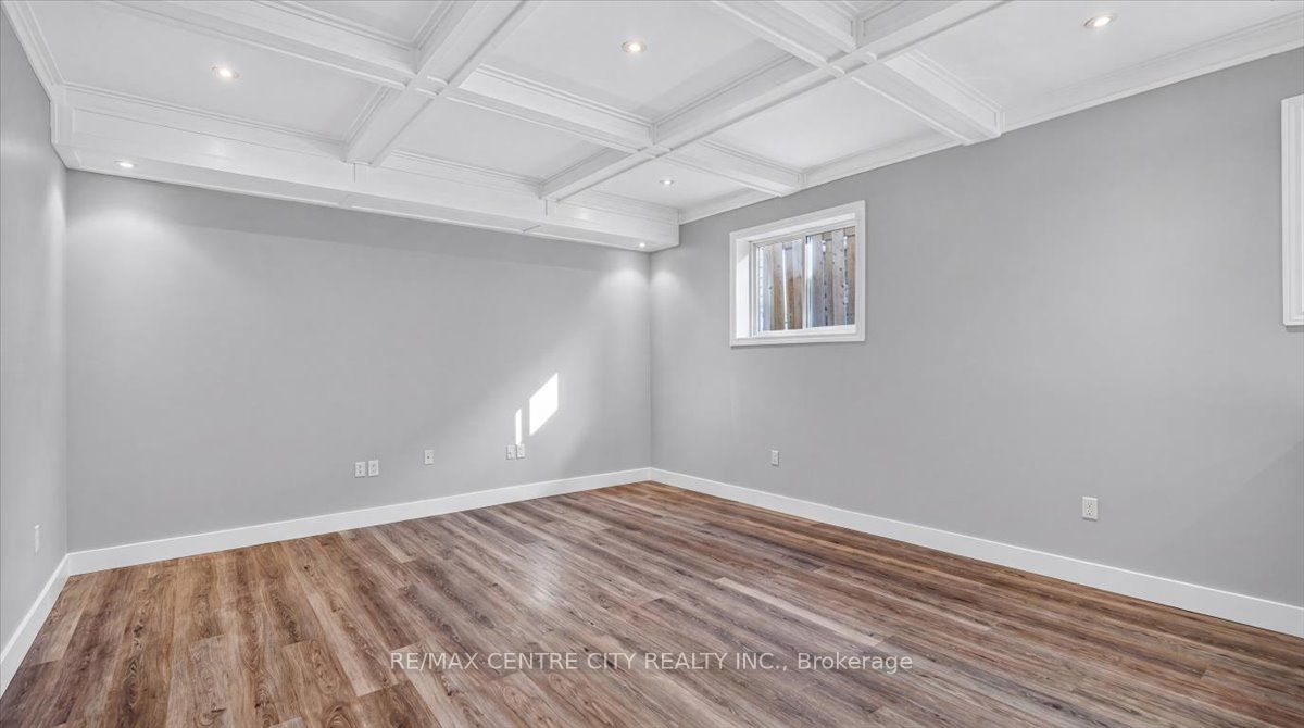59 Bridle Path Property Photo 25