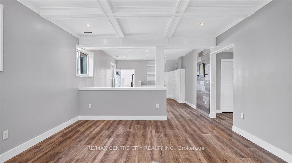 59 Bridle Path Property Photo 26