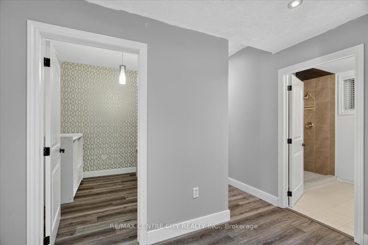 59 Bridle Path Property Photo 27
