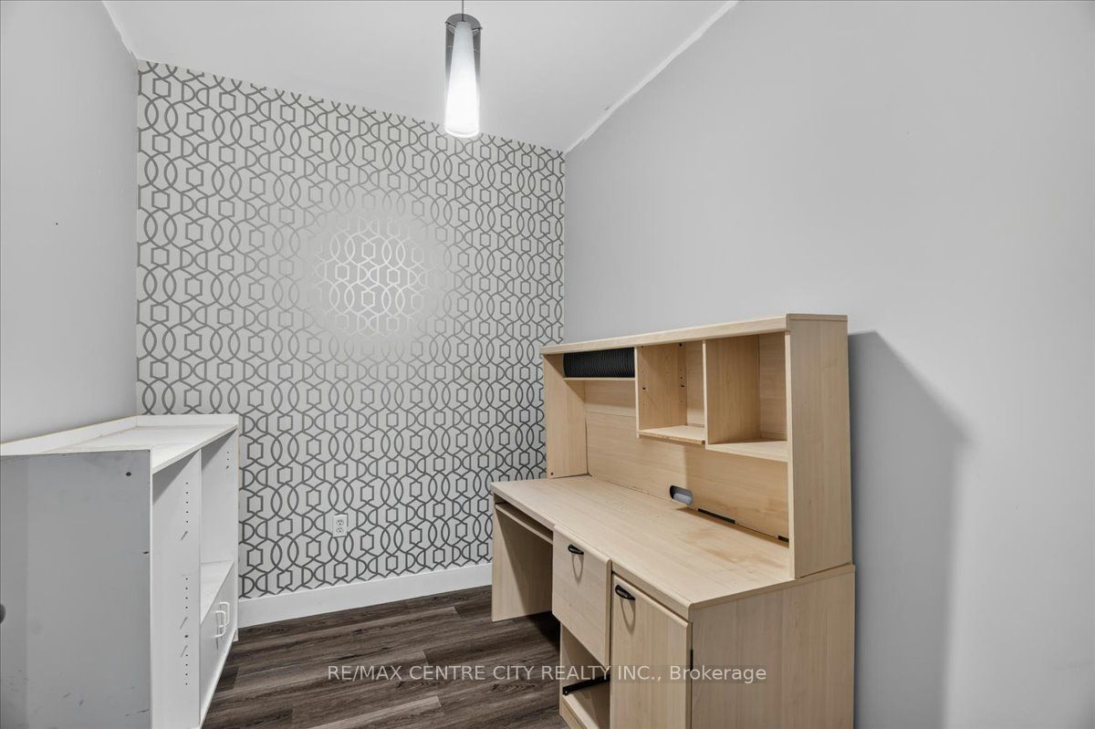 59 Bridle Path Property Photo 28