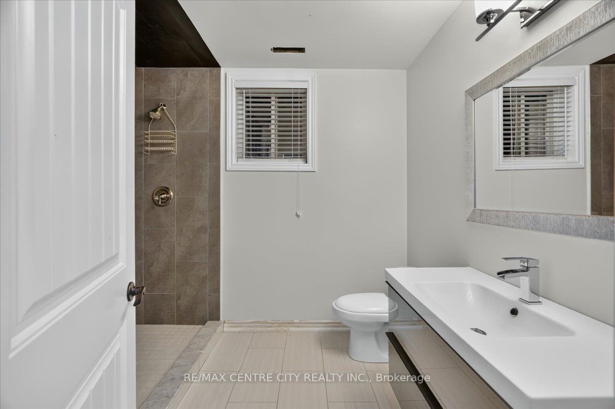 59 Bridle Path Property Photo 29