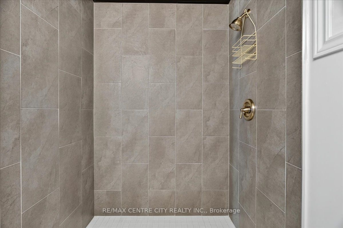 59 Bridle Path Property Photo 30