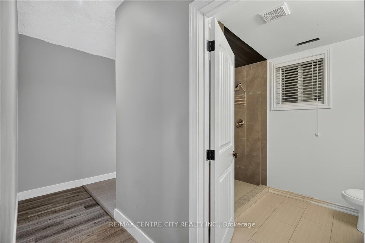 59 Bridle Path Property Photo 31