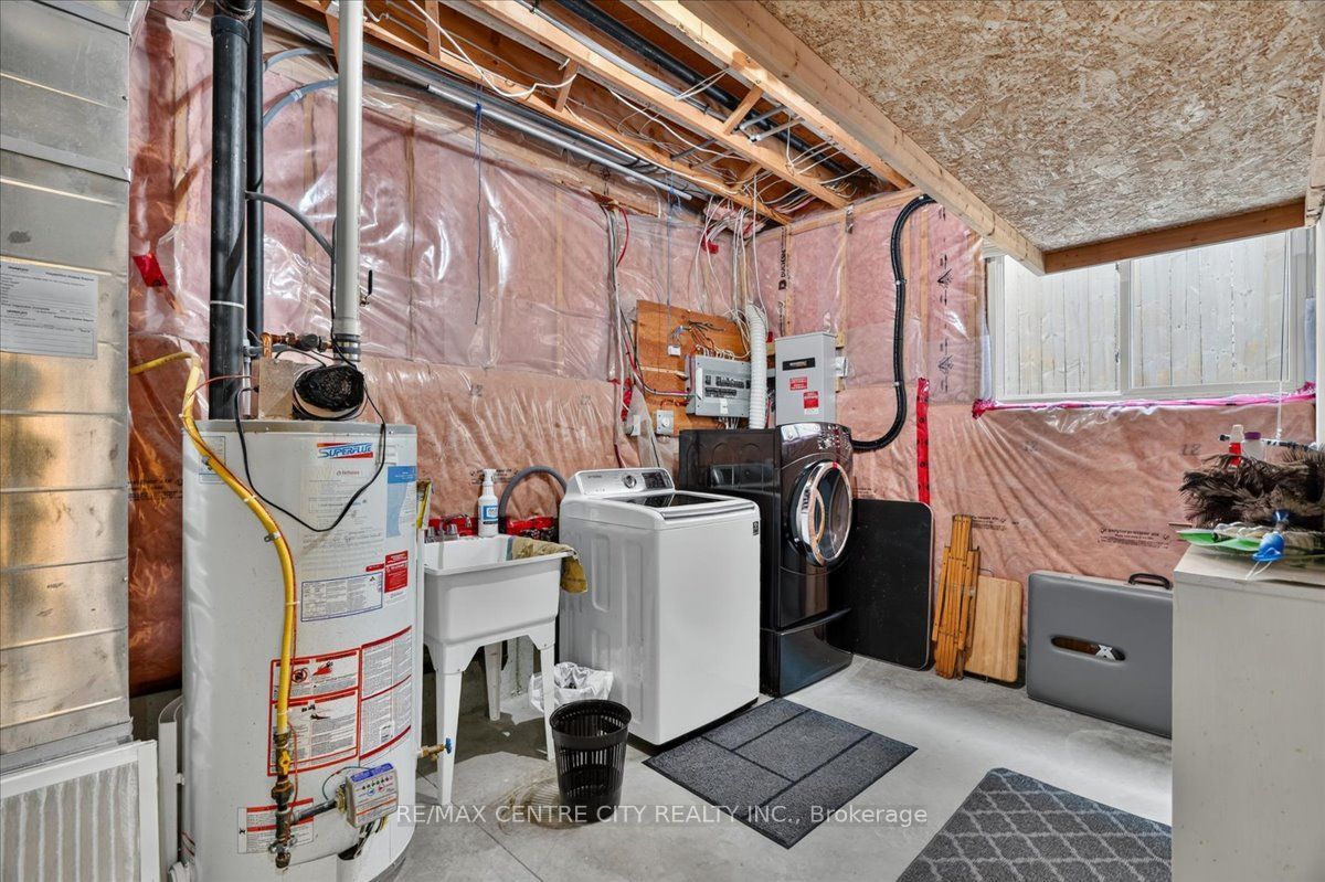 59 Bridle Path Property Photo 33