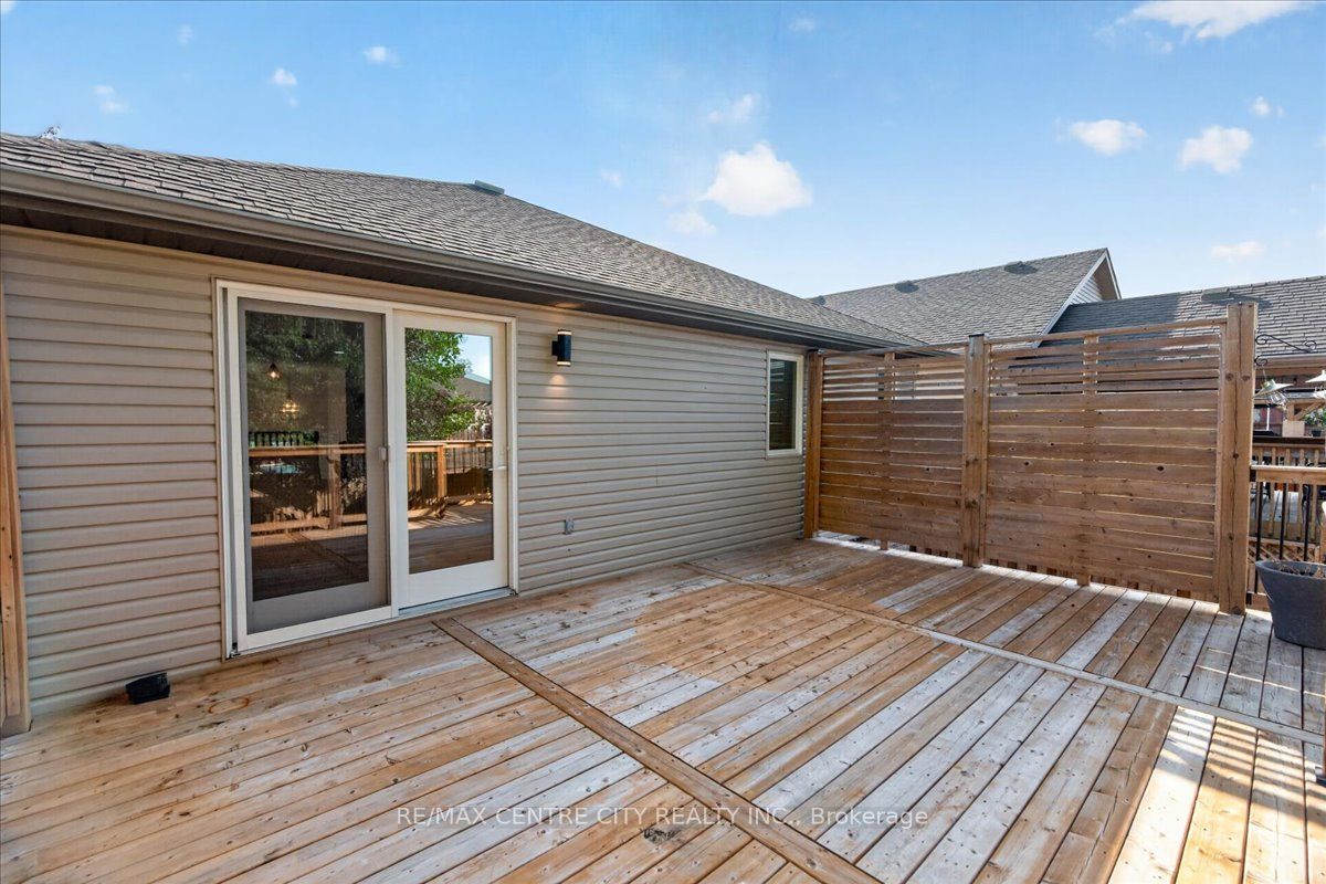 59 Bridle Path Property Photo 34