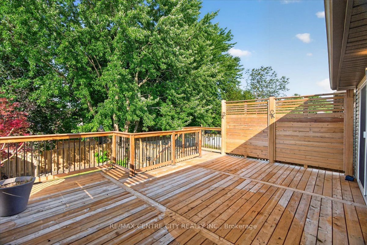 59 Bridle Path Property Photo 35
