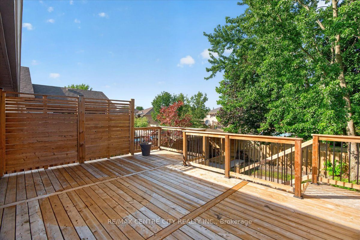 59 Bridle Path Property Photo 36