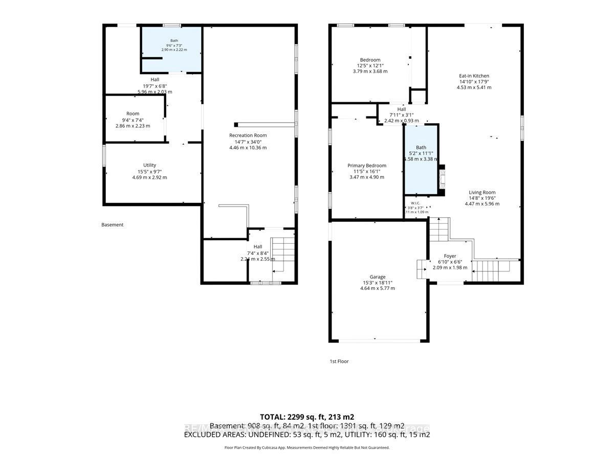 59 Bridle Path Property Photo 44