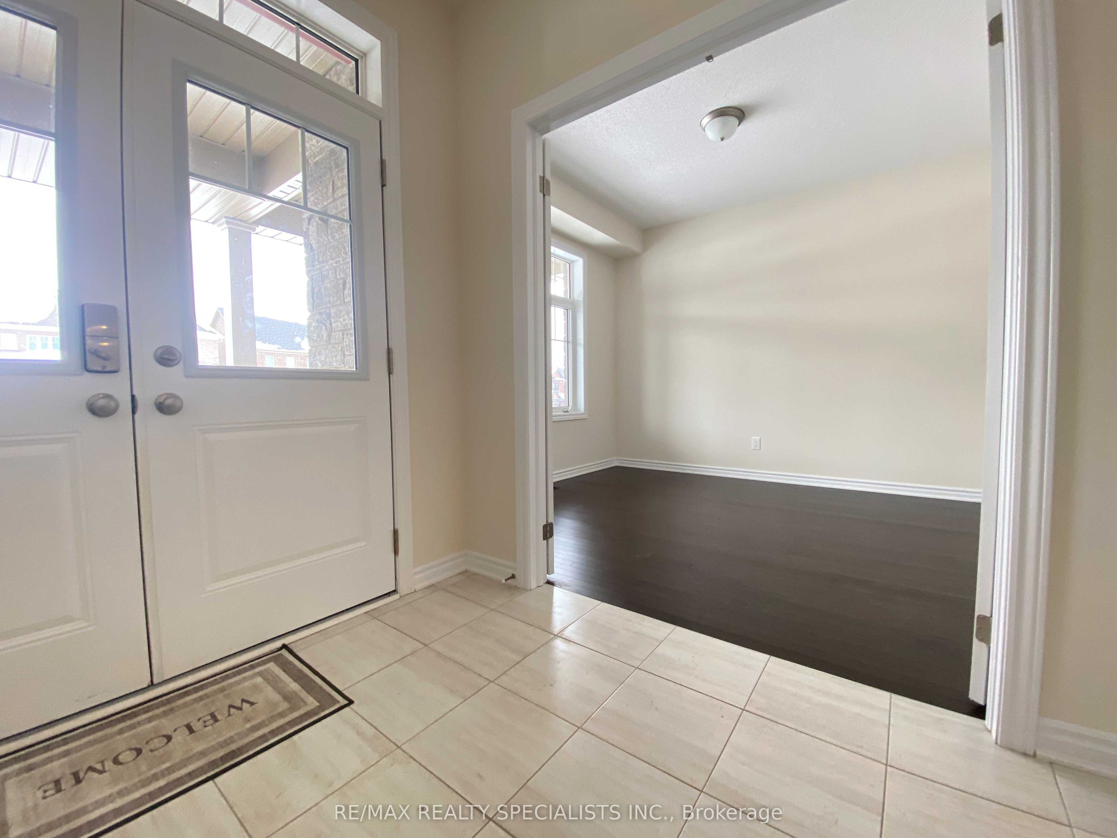 17 Oriole Crescent Property Photo 3