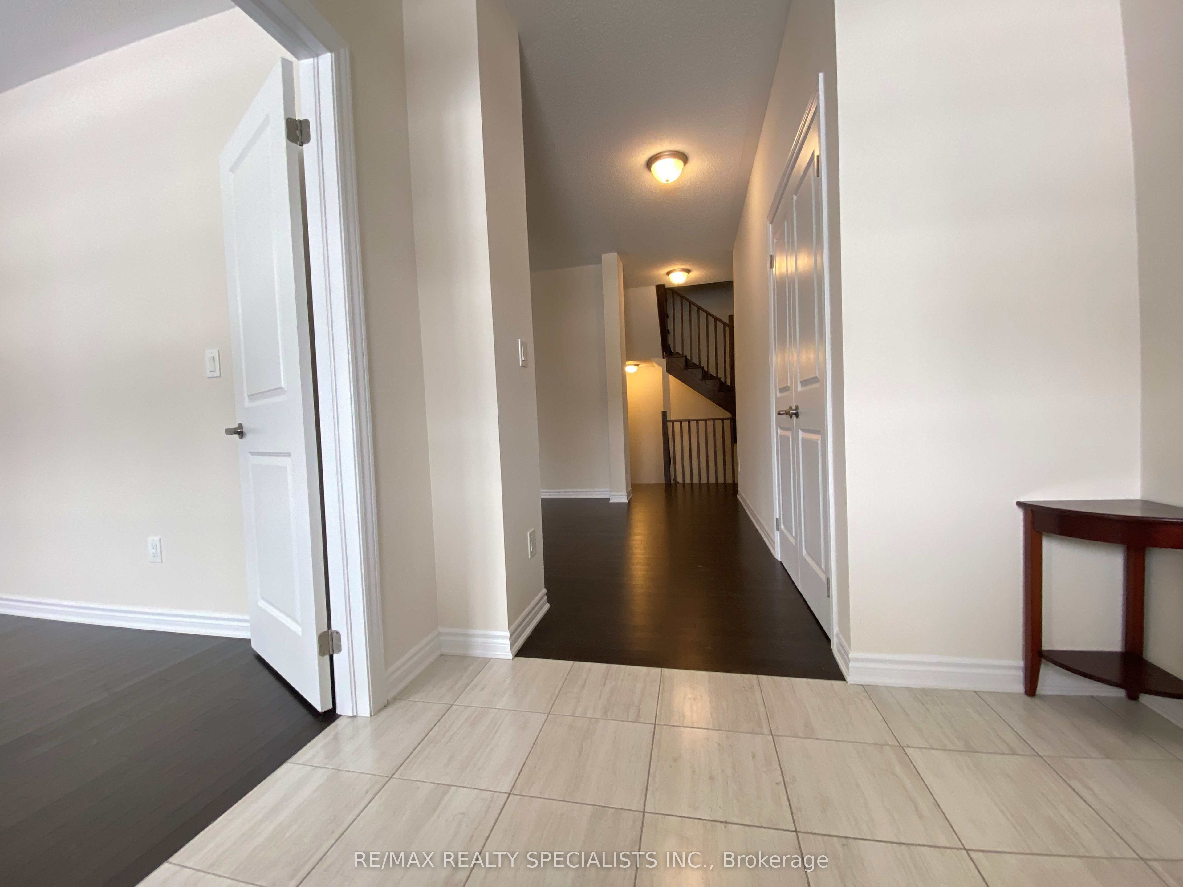 17 Oriole Crescent Property Photo 6