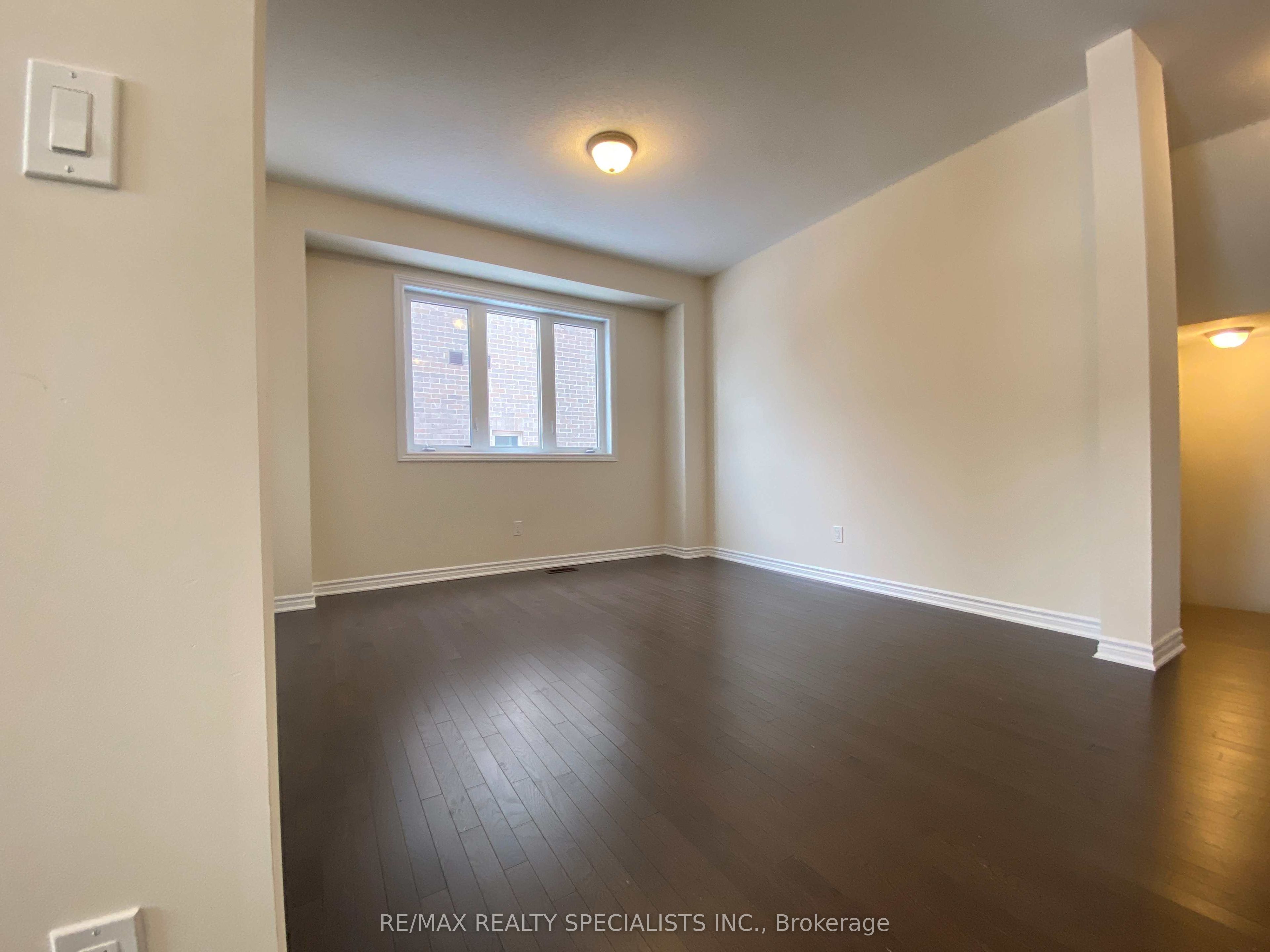 17 Oriole Crescent Property Photo 7