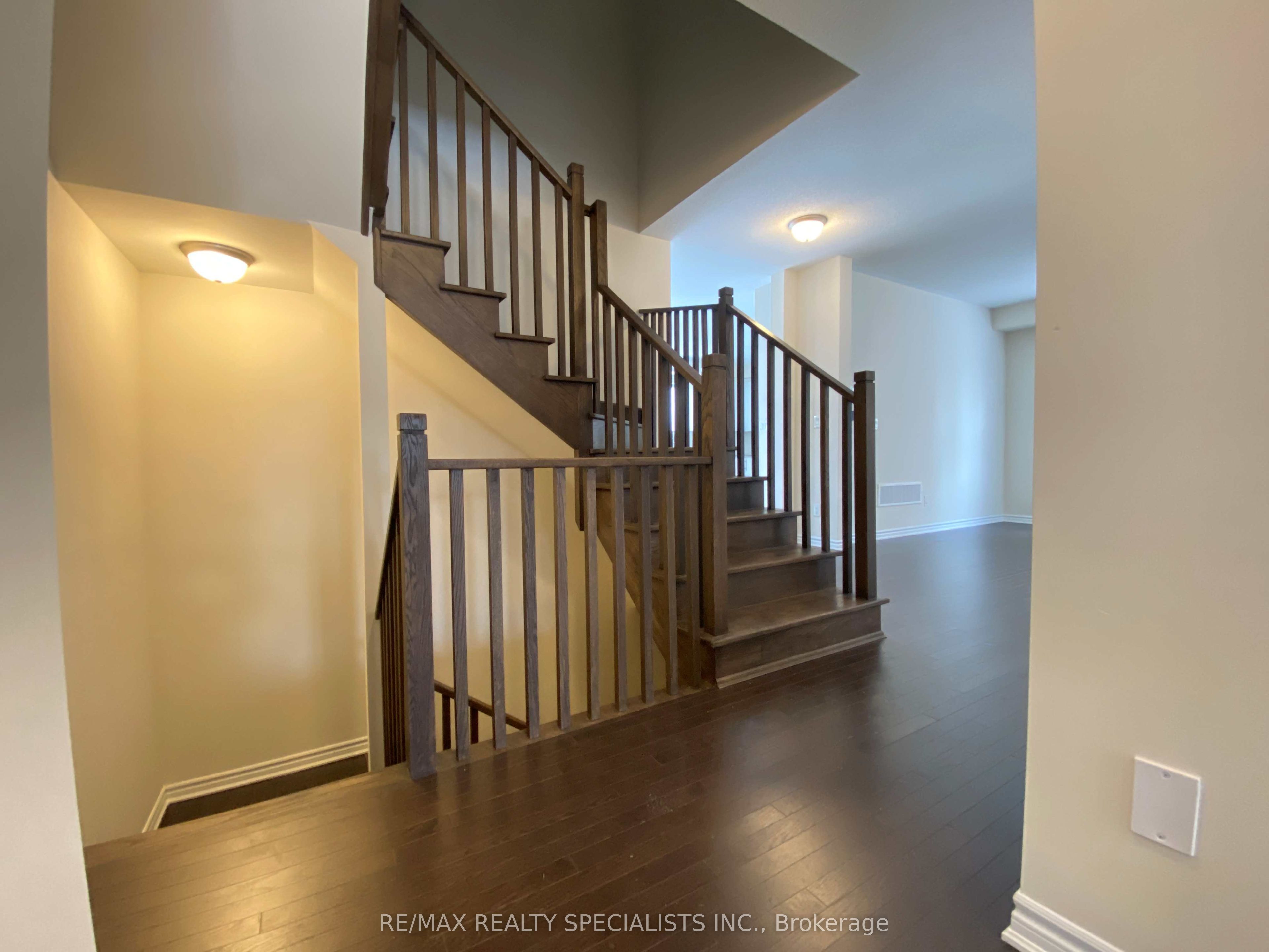 17 Oriole Crescent Property Photo 8