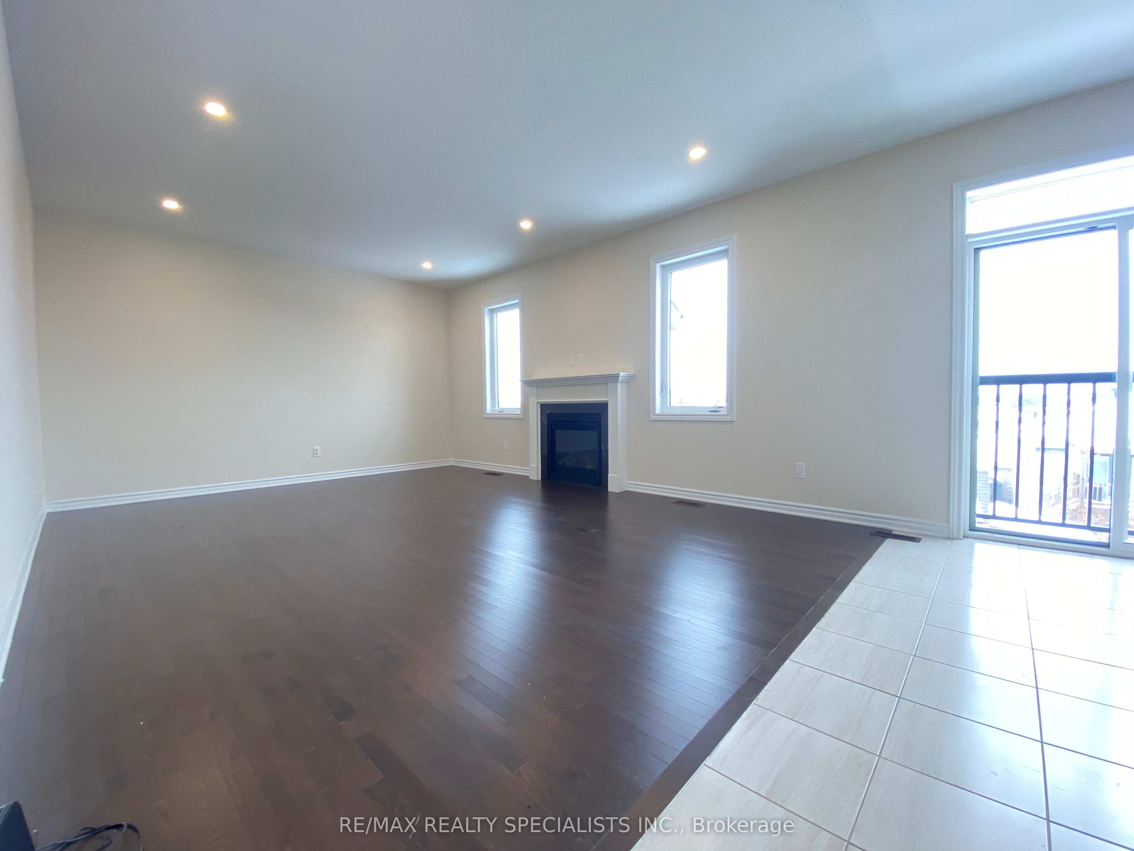 17 Oriole Crescent Property Photo 10