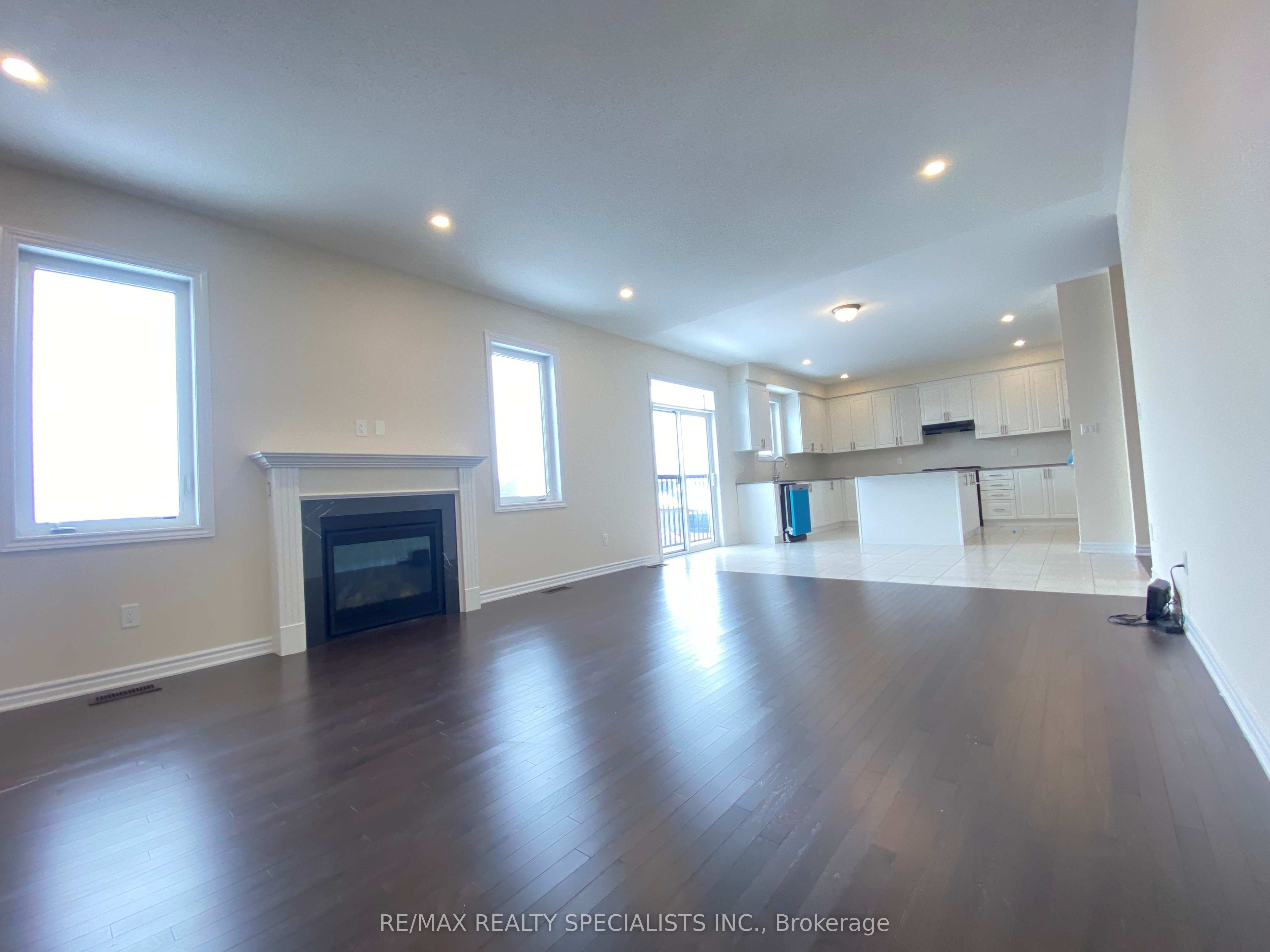 17 Oriole Crescent Property Photo 11