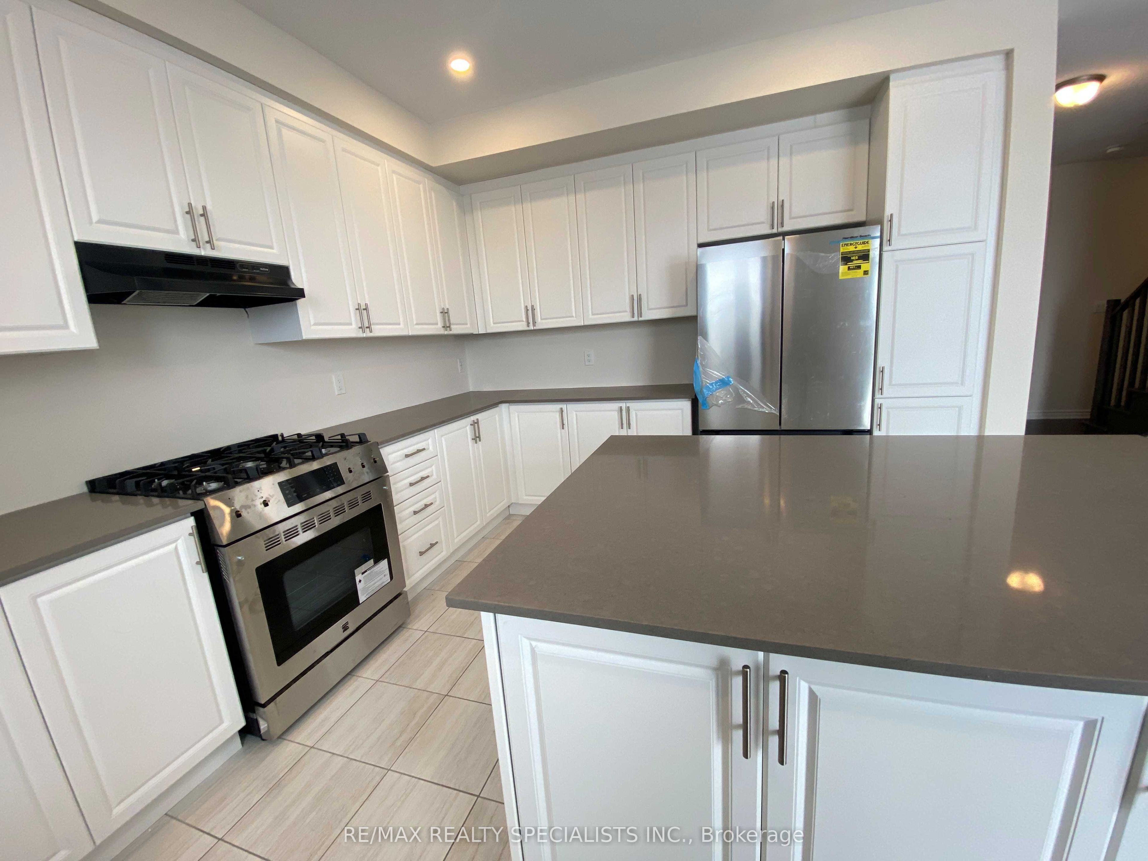 17 Oriole Crescent Property Photo 14