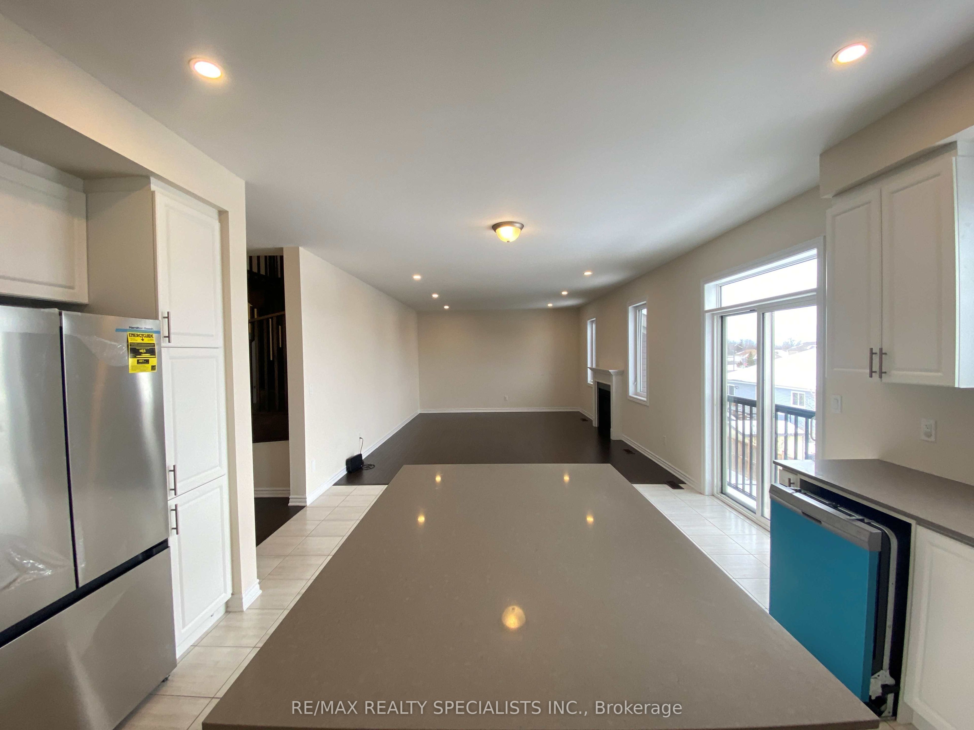 17 Oriole Crescent Property Photo 15