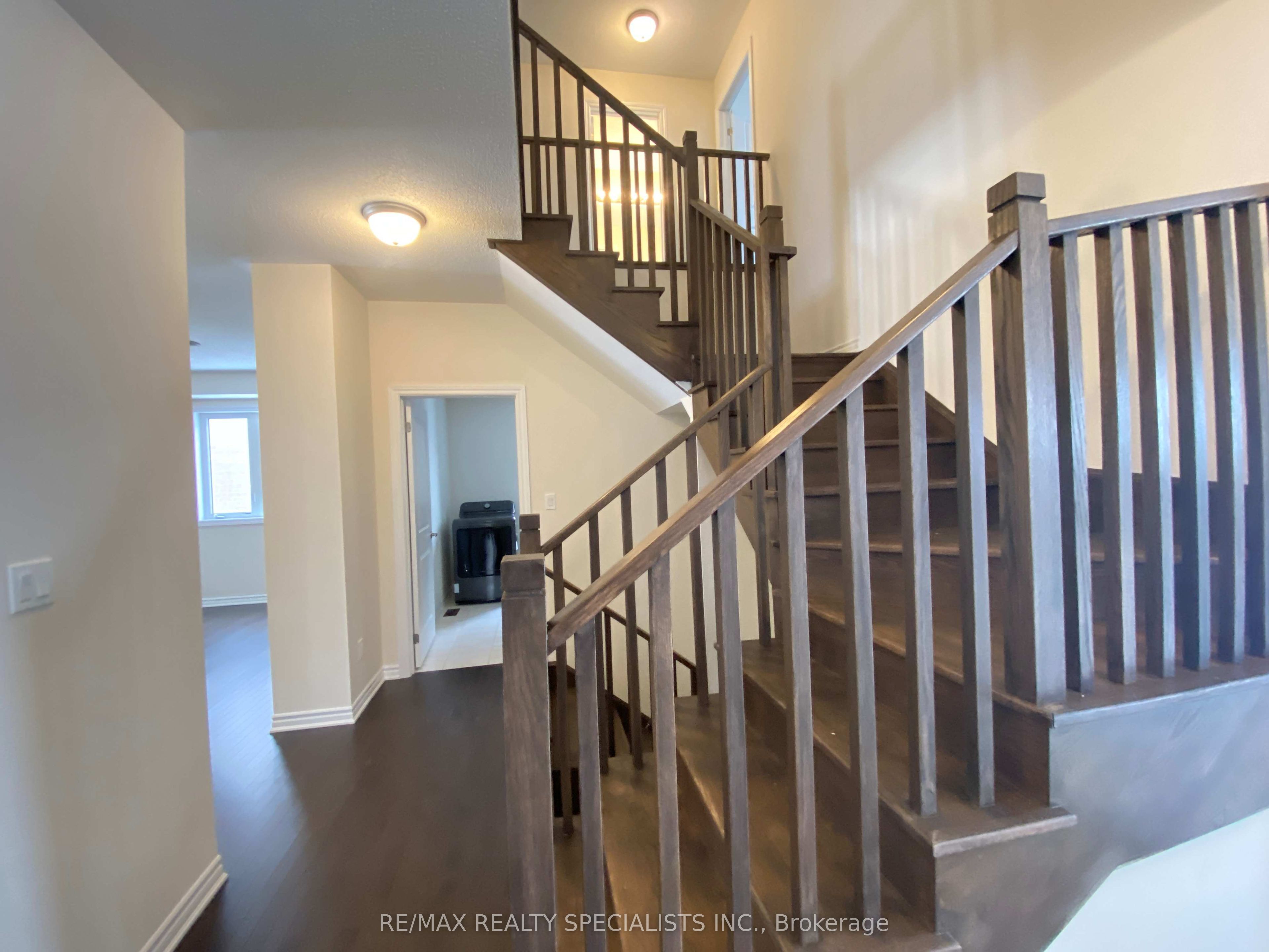 17 Oriole Crescent Property Photo 16
