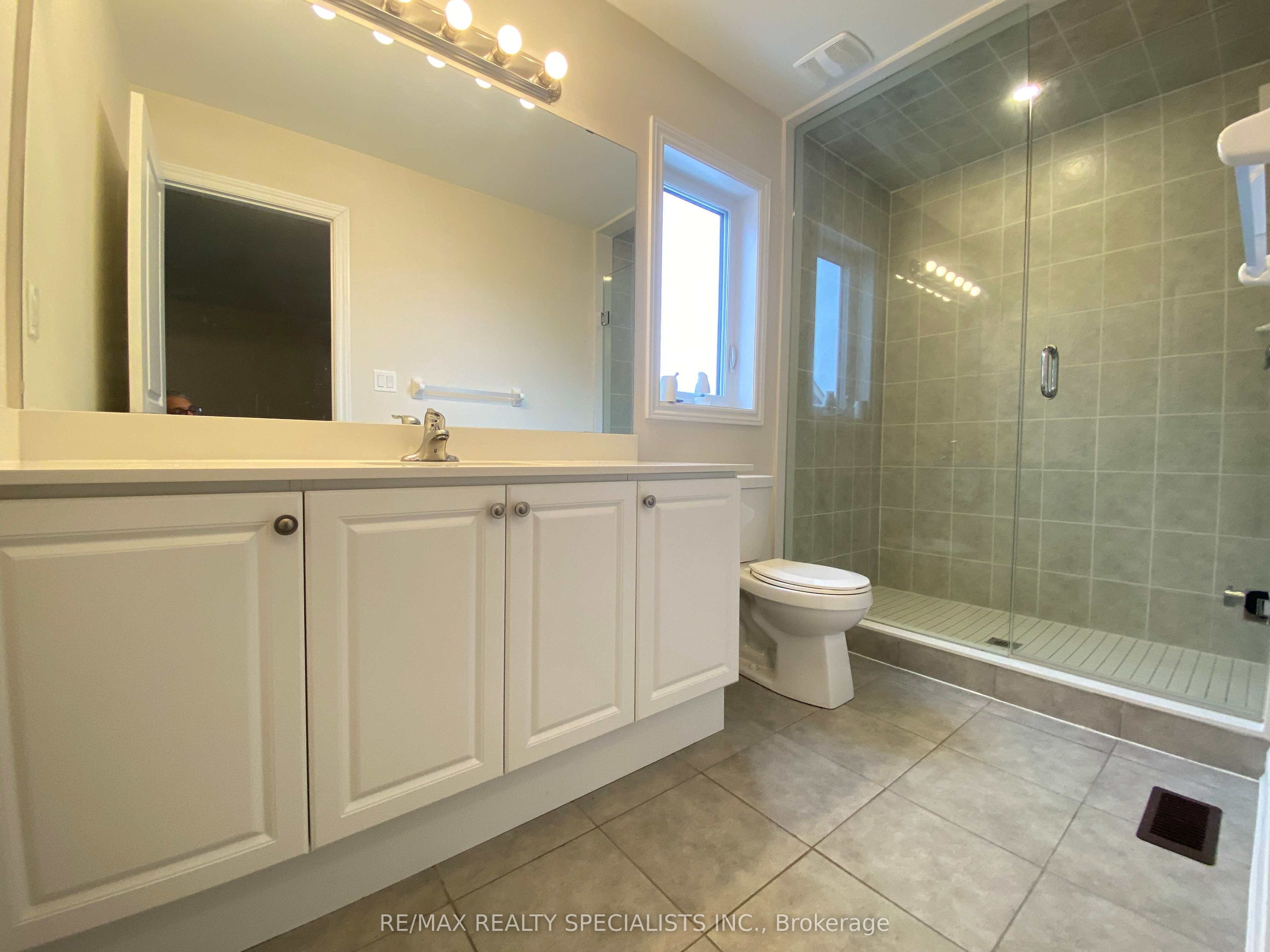 17 Oriole Crescent Property Photo 17
