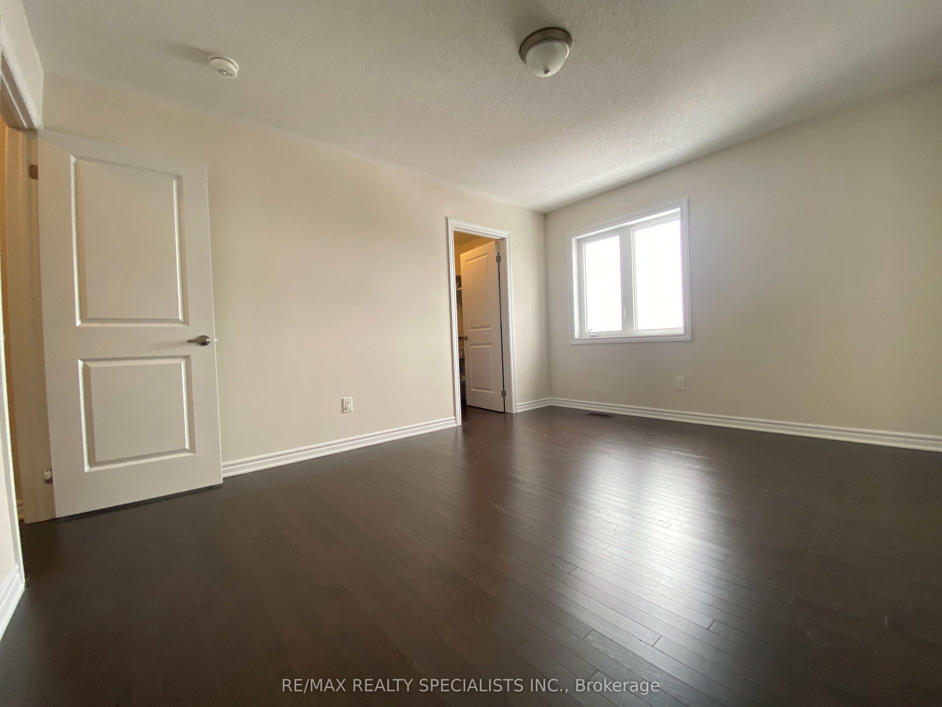 17 Oriole Crescent Property Photo 18