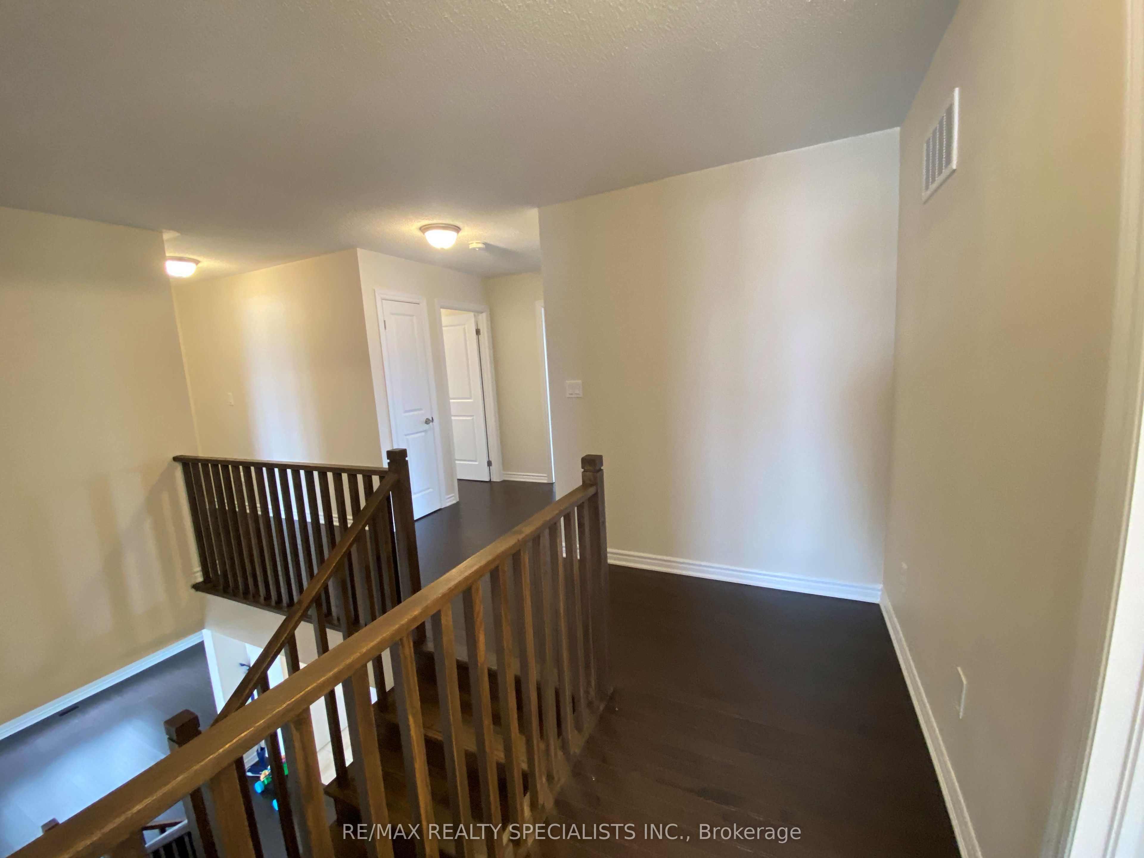 17 Oriole Crescent Property Photo 19