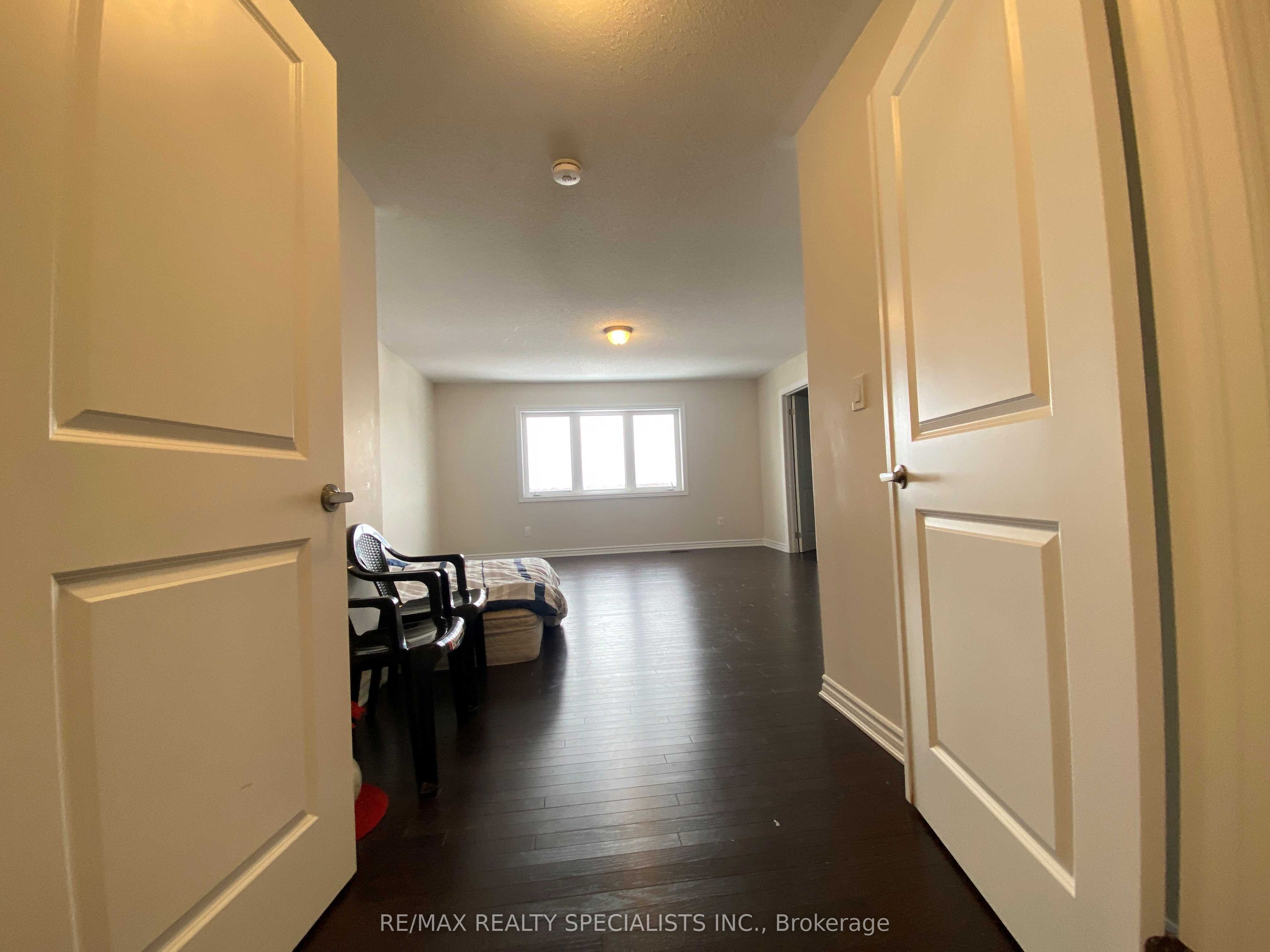 17 Oriole Crescent Property Photo 20